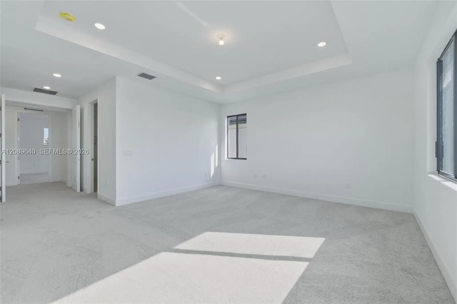 9475 Magnus Terrace #0