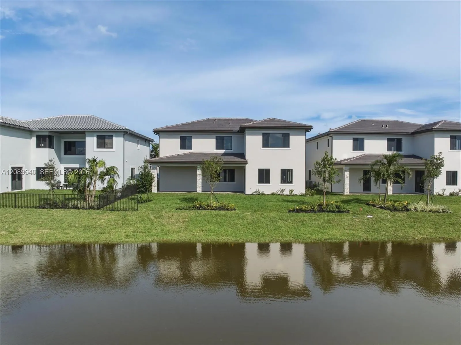 9475 Magnus Terrace #0