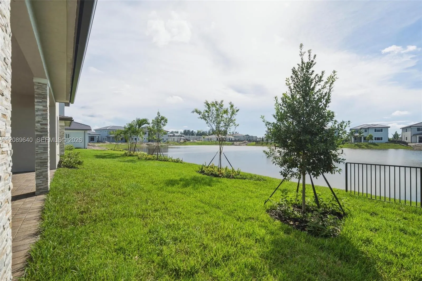 9475 Magnus Terrace #0