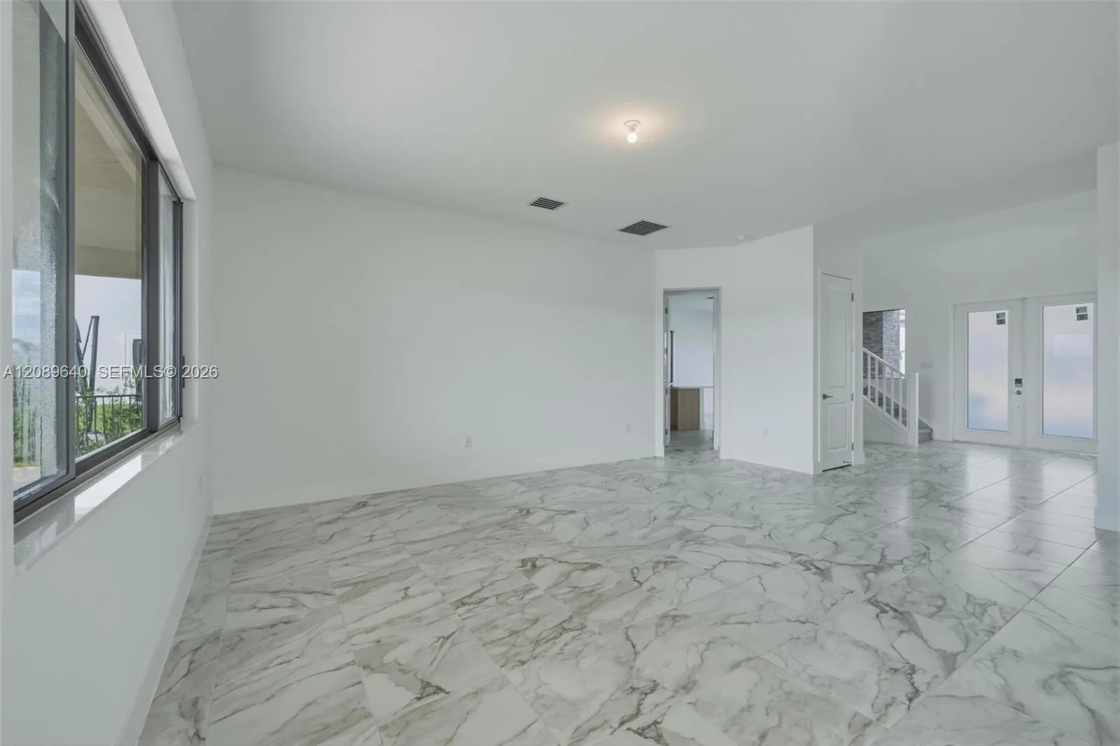 9475 Magnus Terrace #0