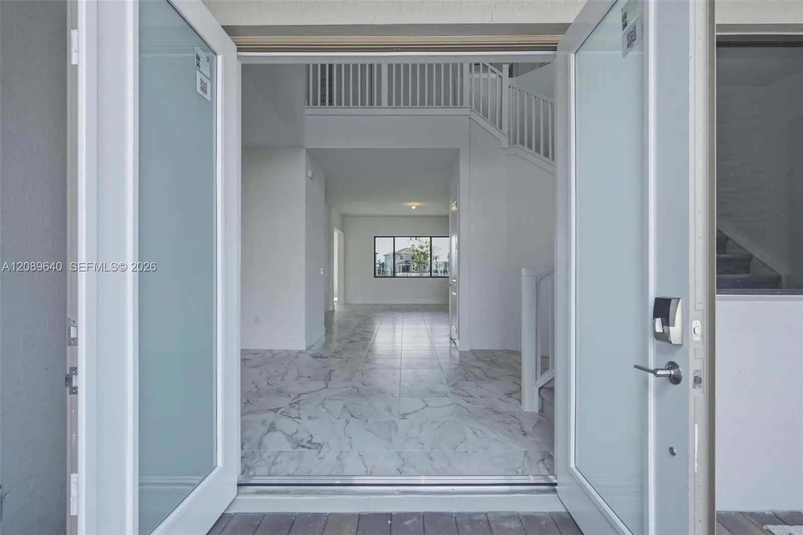 9475 Magnus Terrace #0