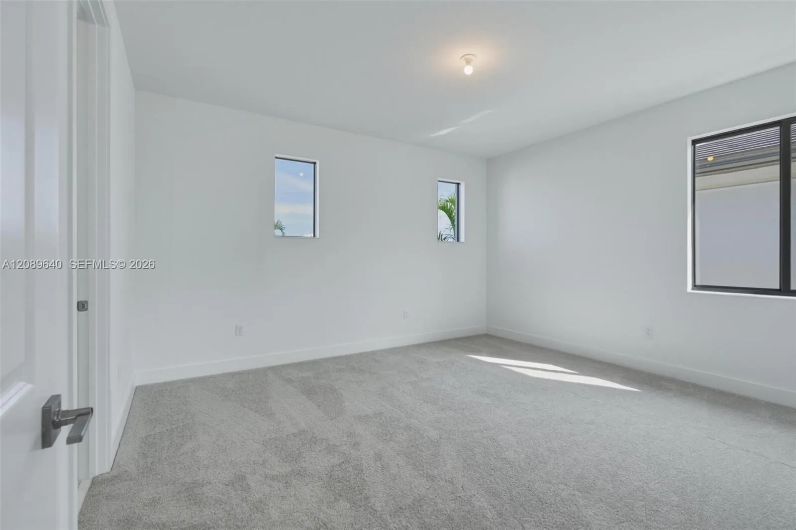 9475 Magnus Terrace #0
