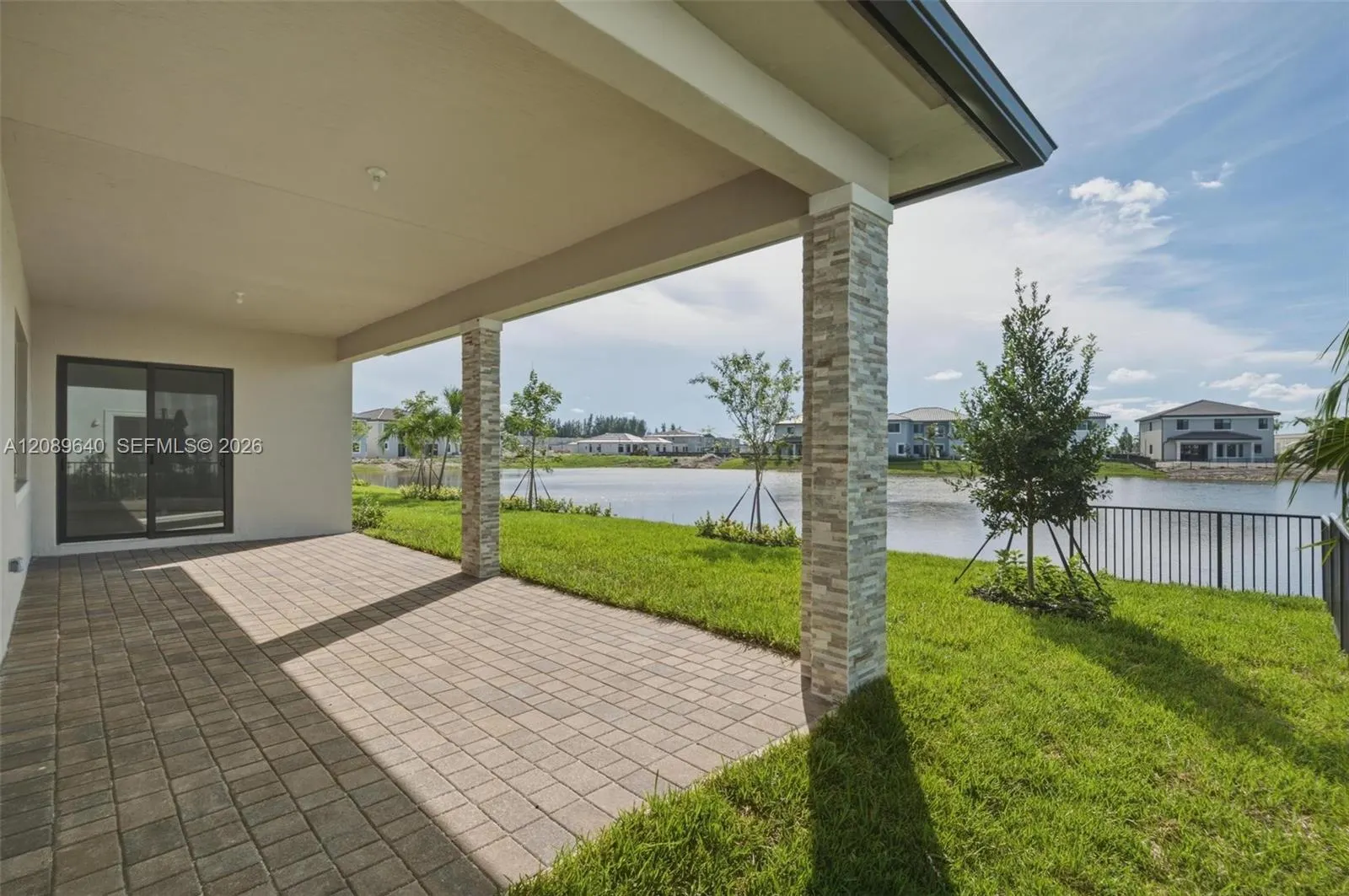 9475 Magnus Terrace #0