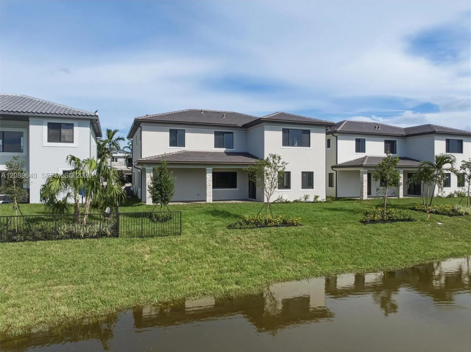 9475 Magnus Terrace #0