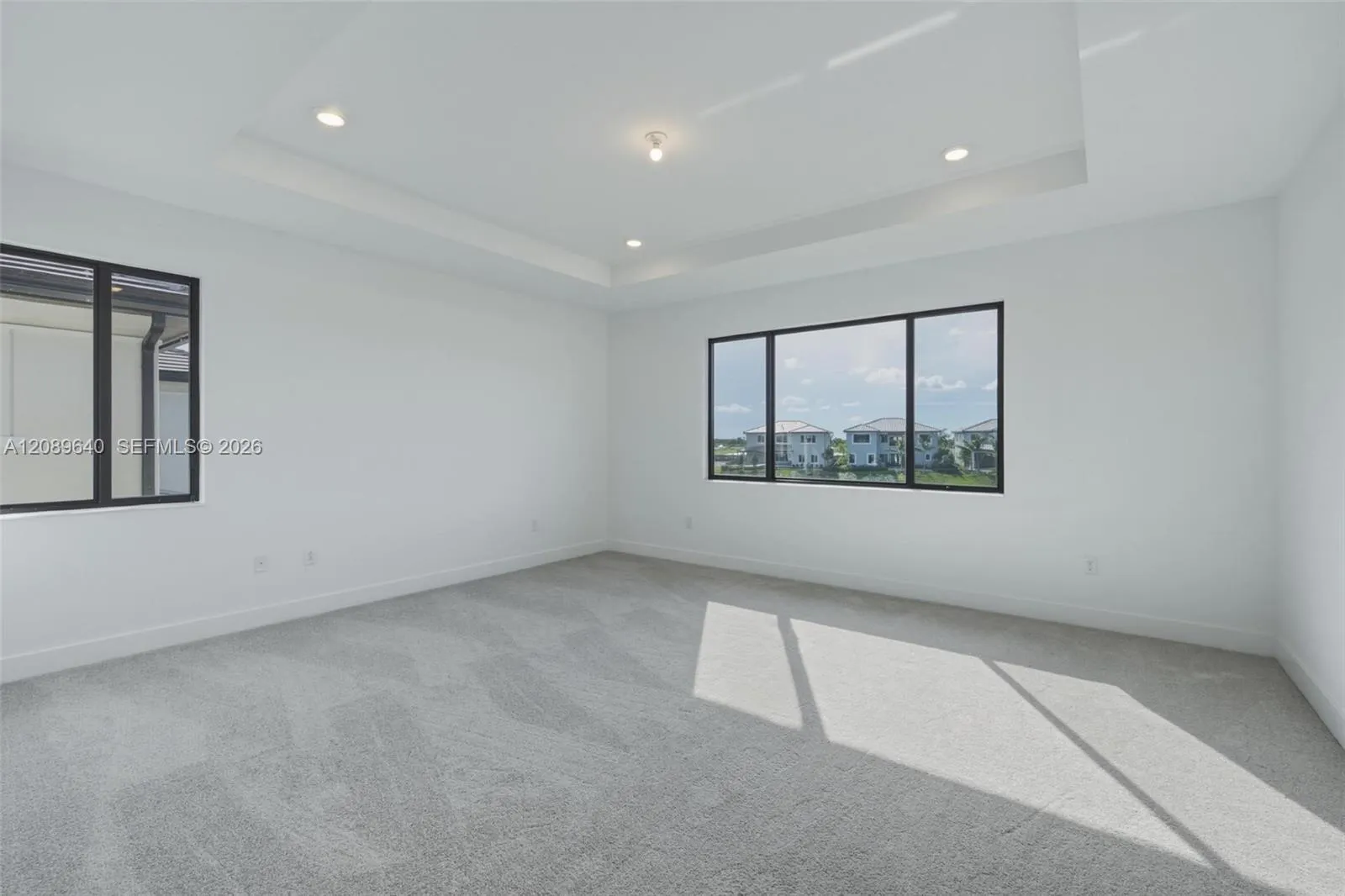 9475 Magnus Terrace #0