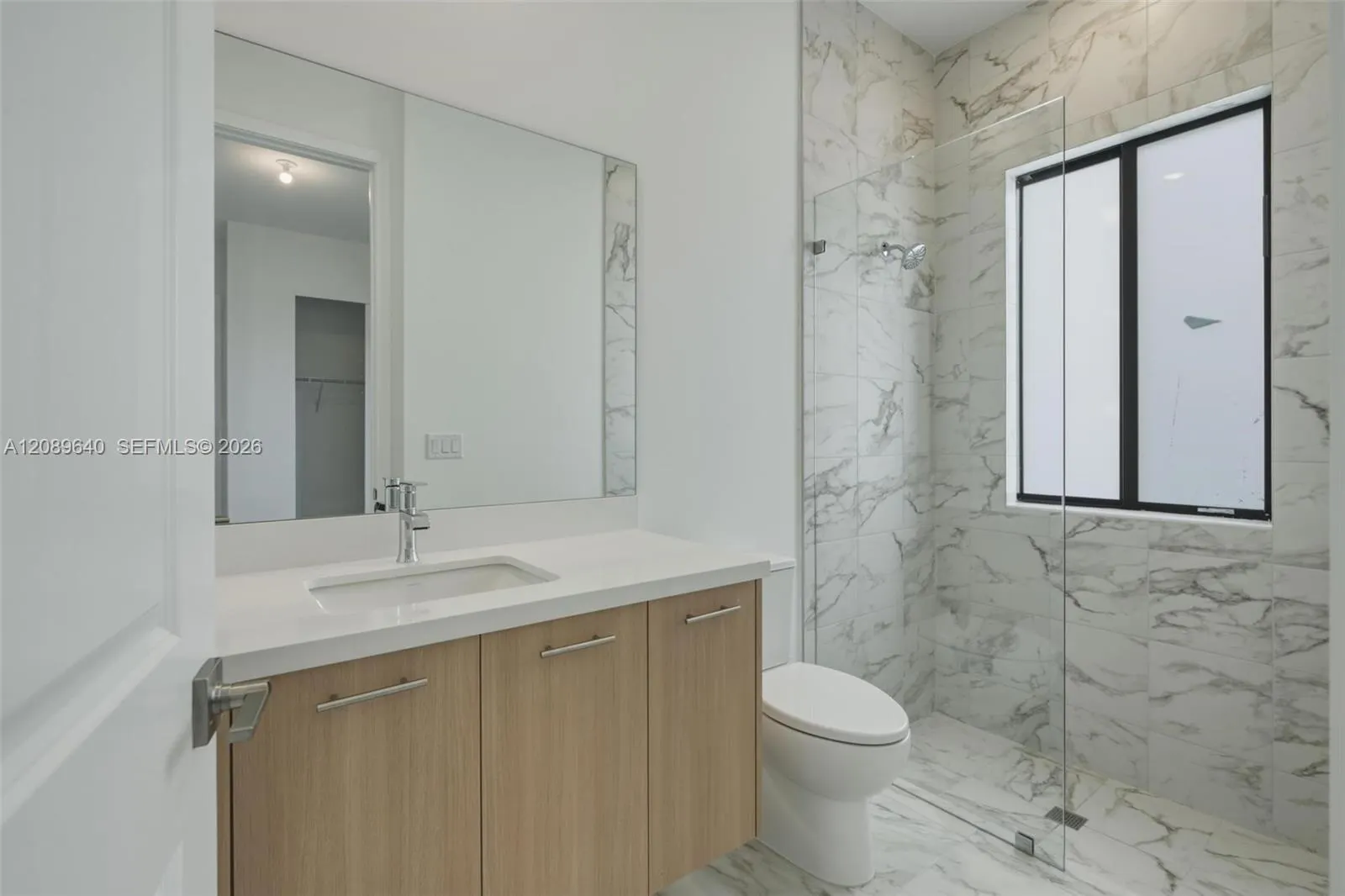 9475 Magnus Terrace #0