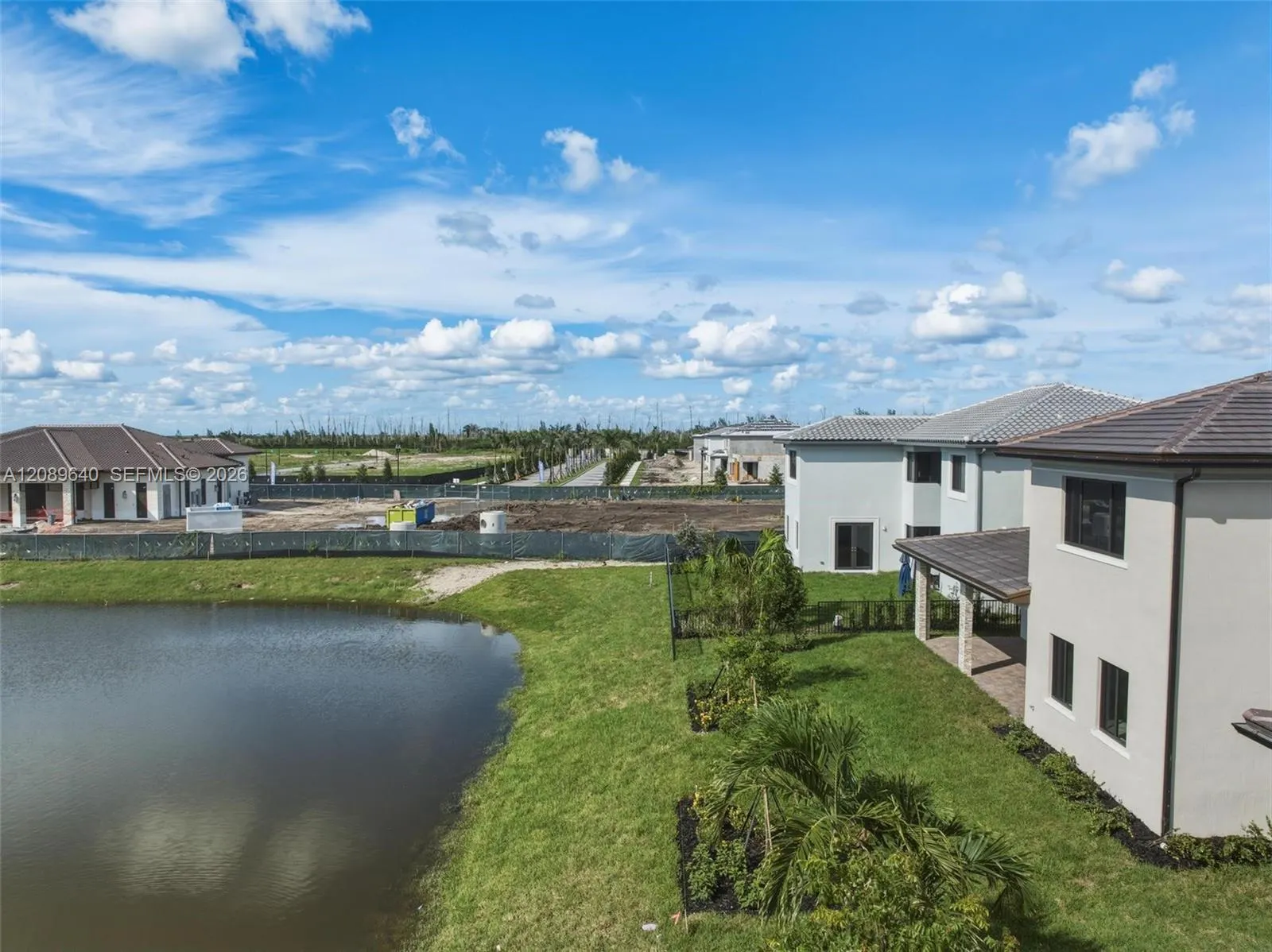 9475 Magnus Terrace #0