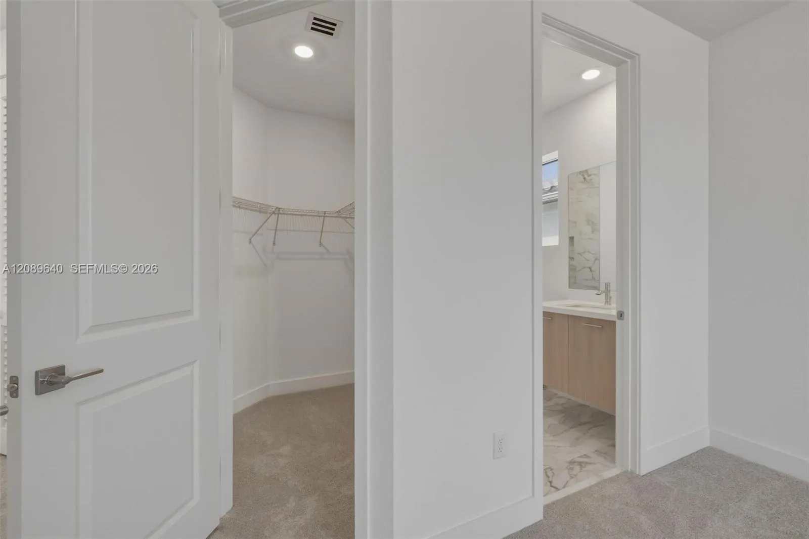 9475 Magnus Terrace #0