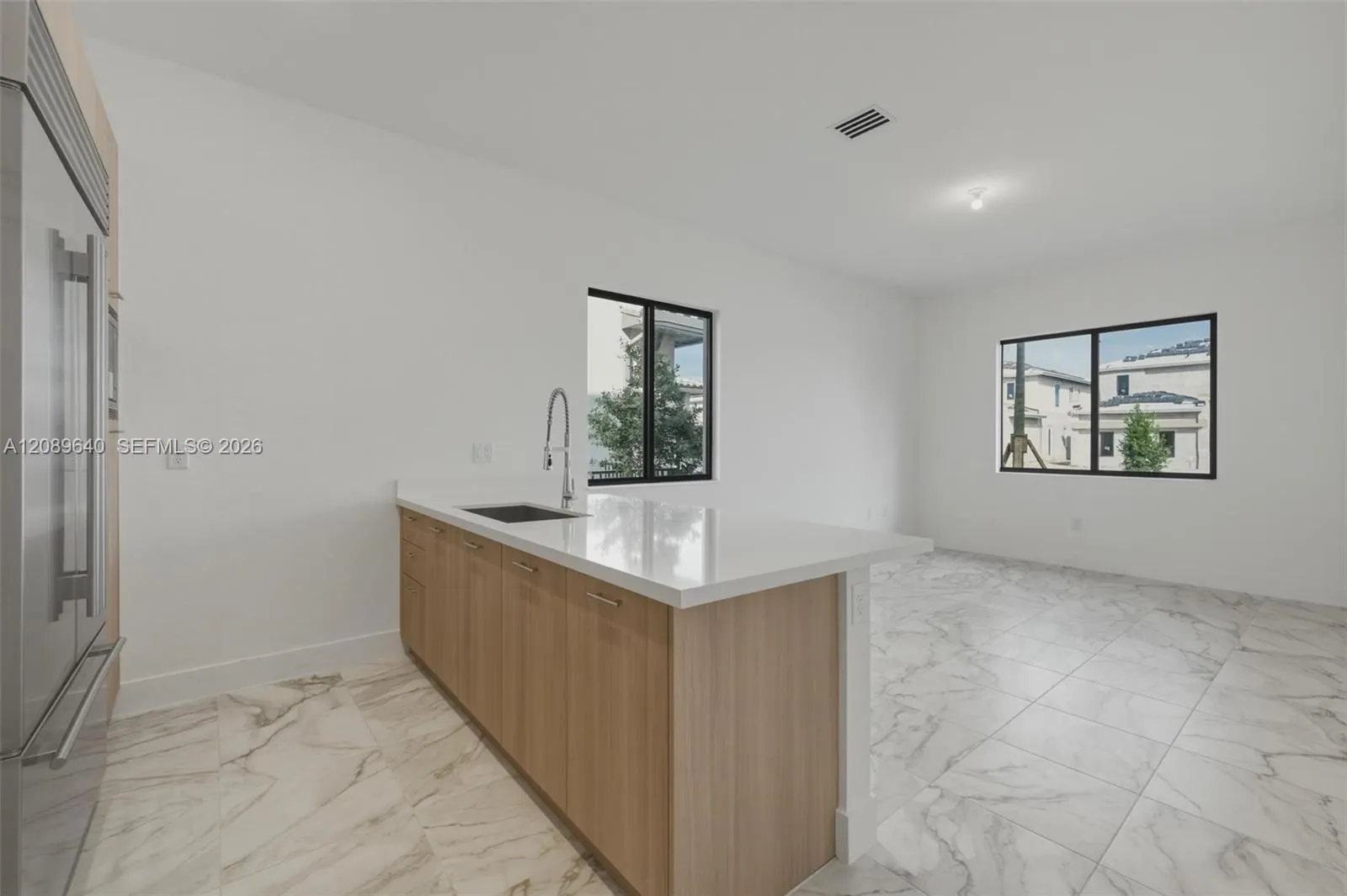 9475 Magnus Terrace #0
