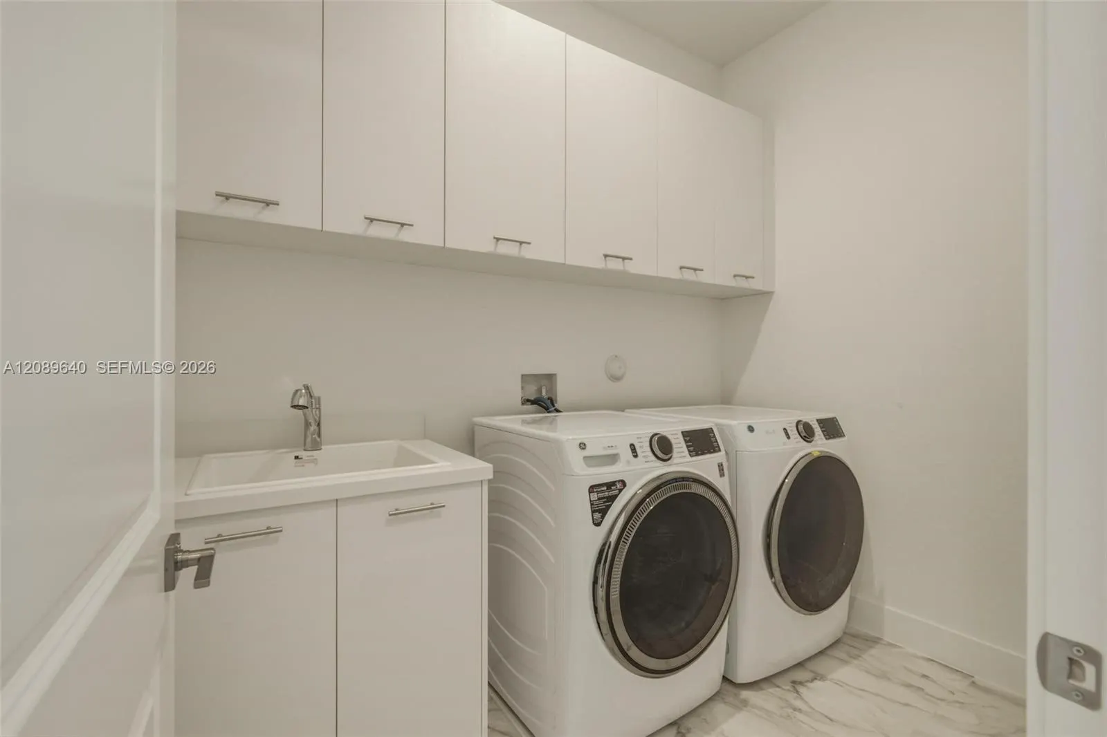 9475 Magnus Terrace #0
