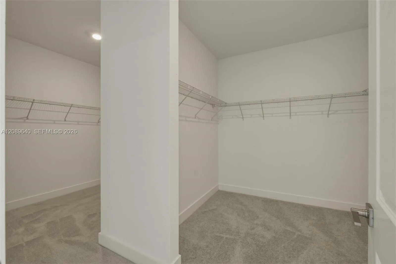 9475 Magnus Terrace #0