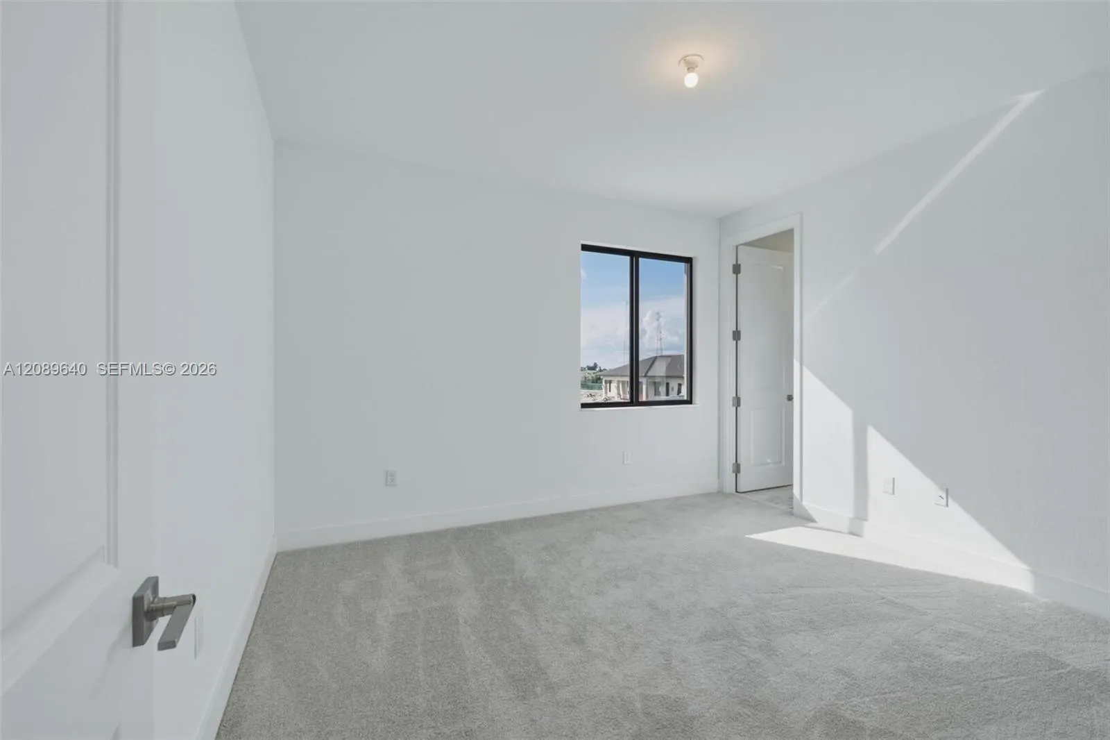 9475 Magnus Terrace #0