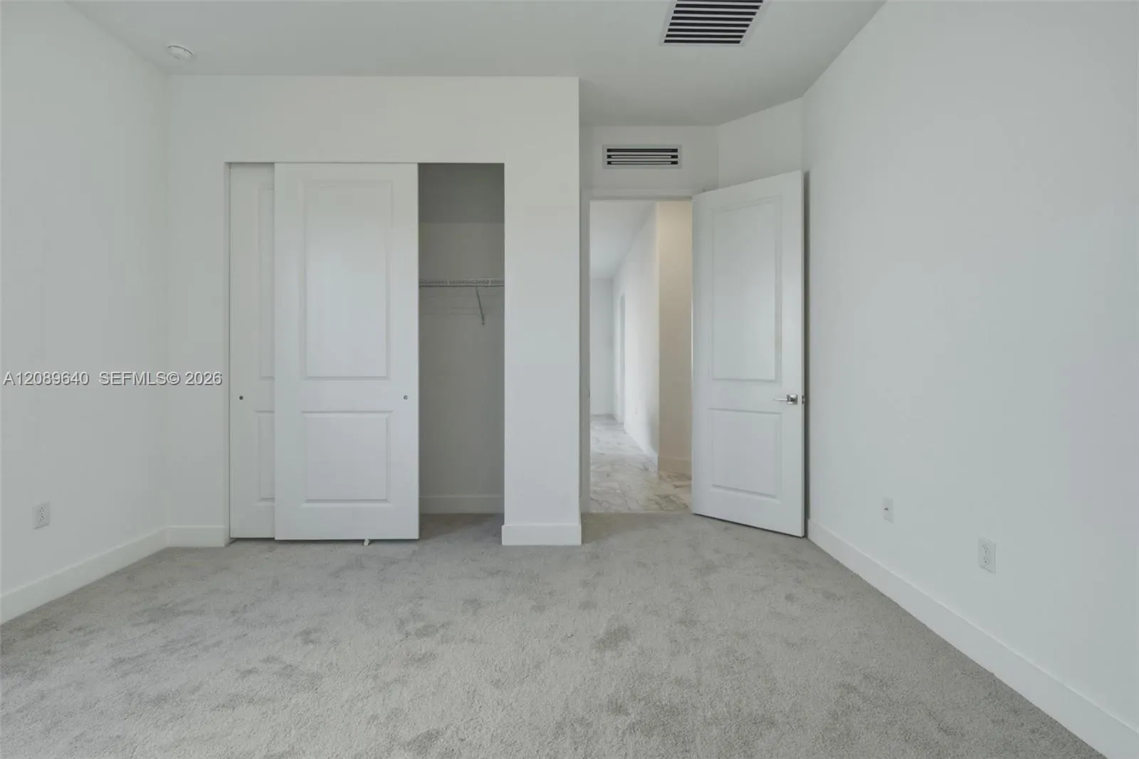 9475 Magnus Terrace #0