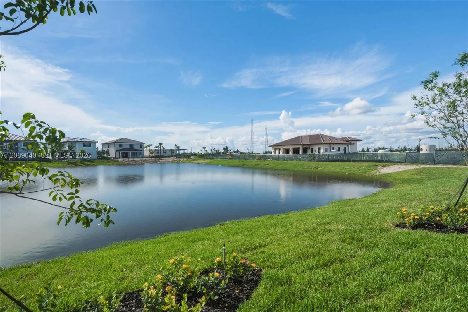 9475 Magnus Terrace #0