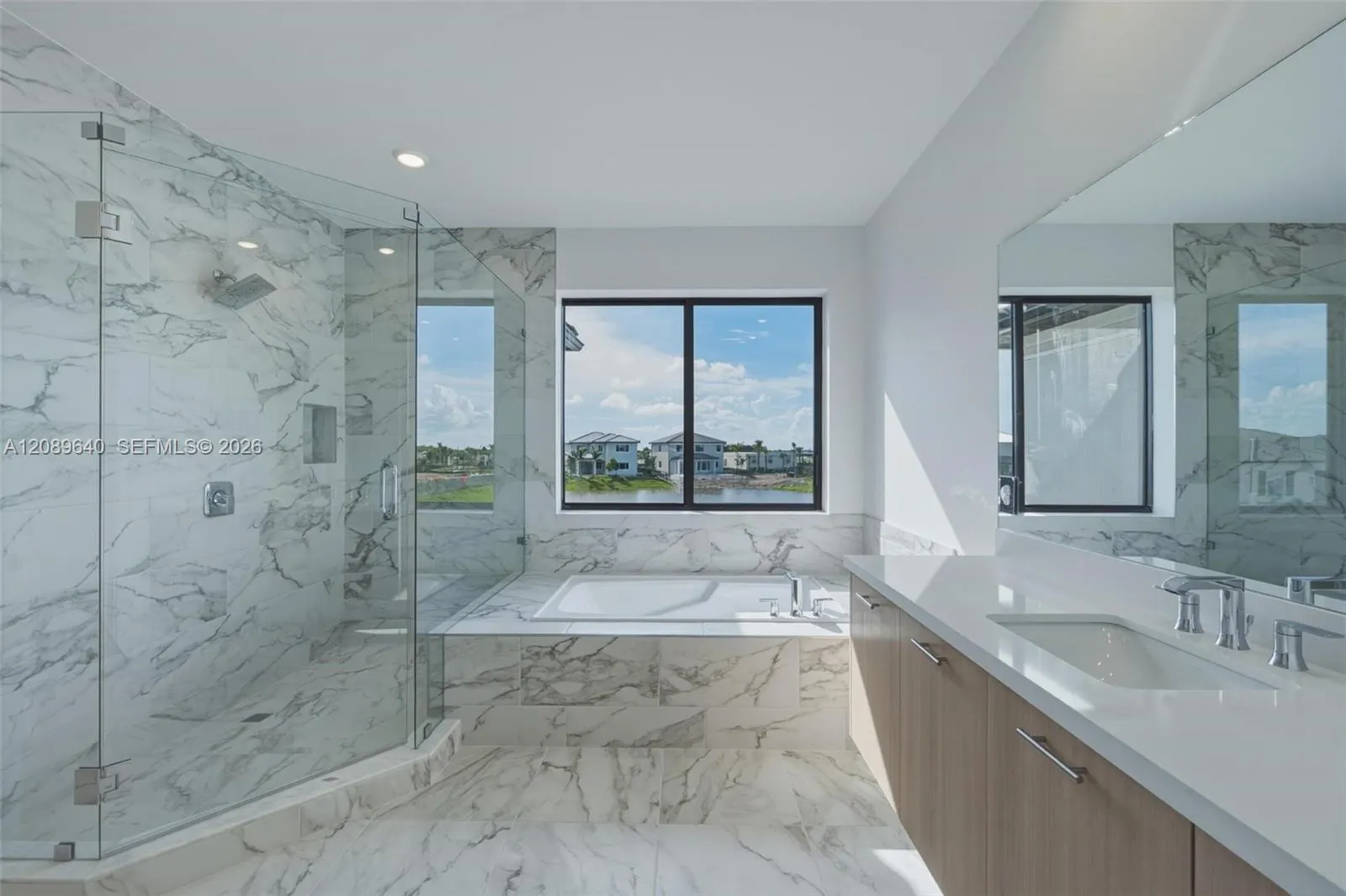 9475 Magnus Terrace #0
