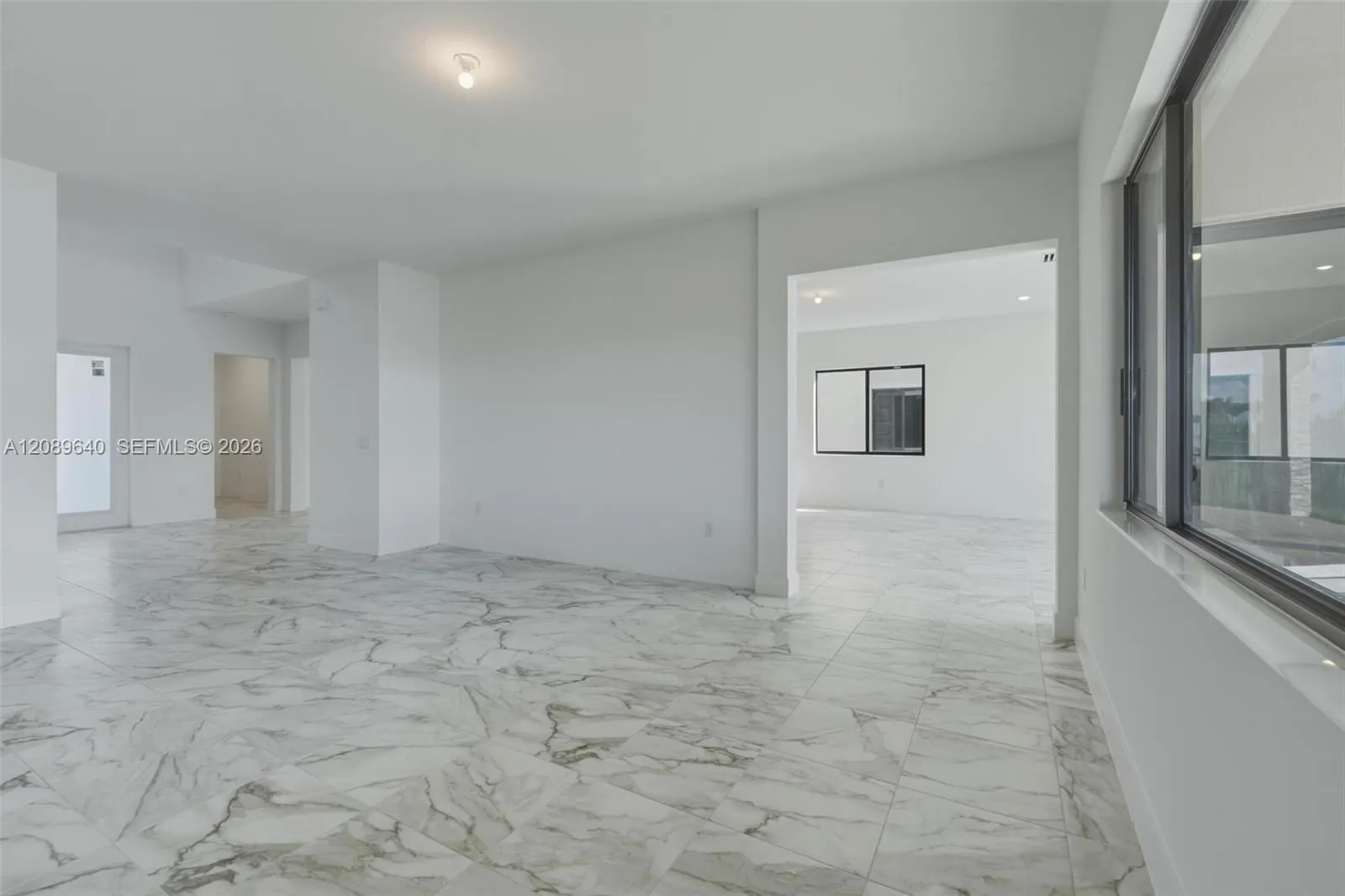 9475 Magnus Terrace #0