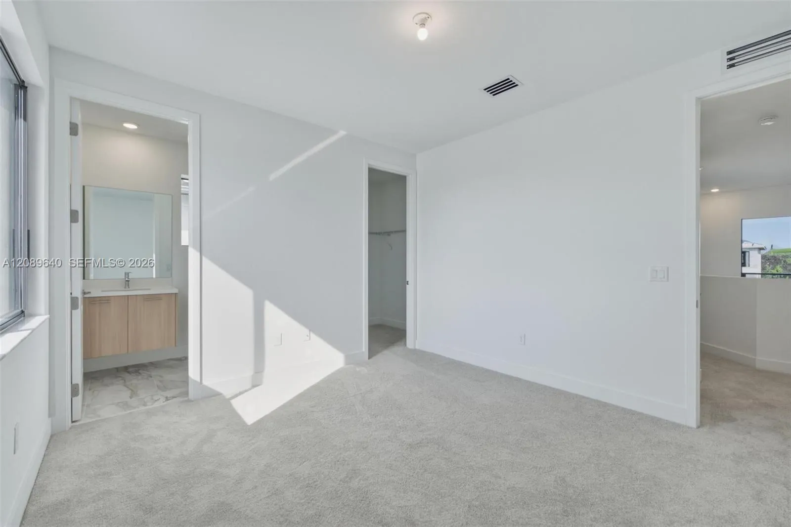 9475 Magnus Terrace #0