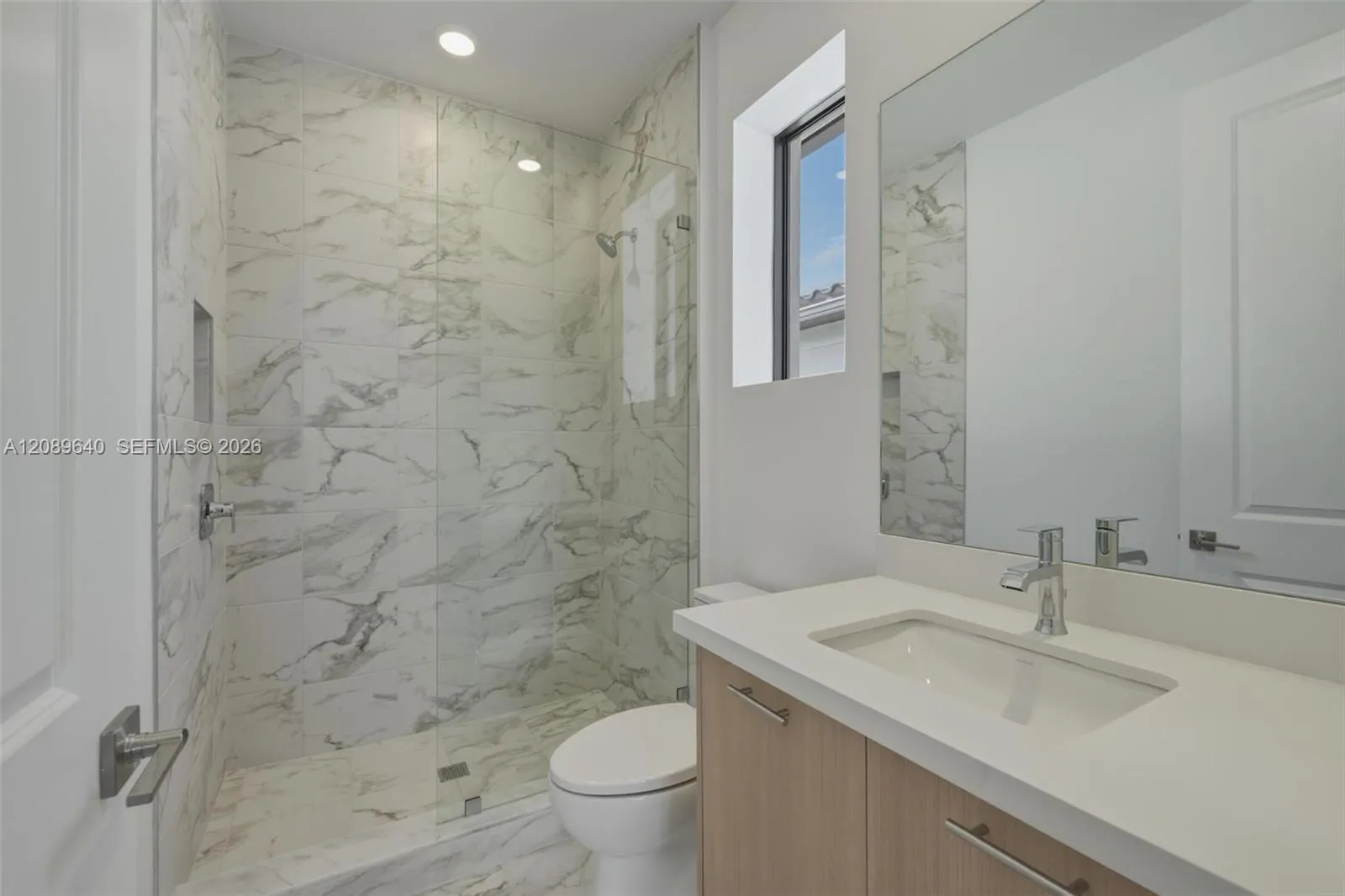 9475 Magnus Terrace #0