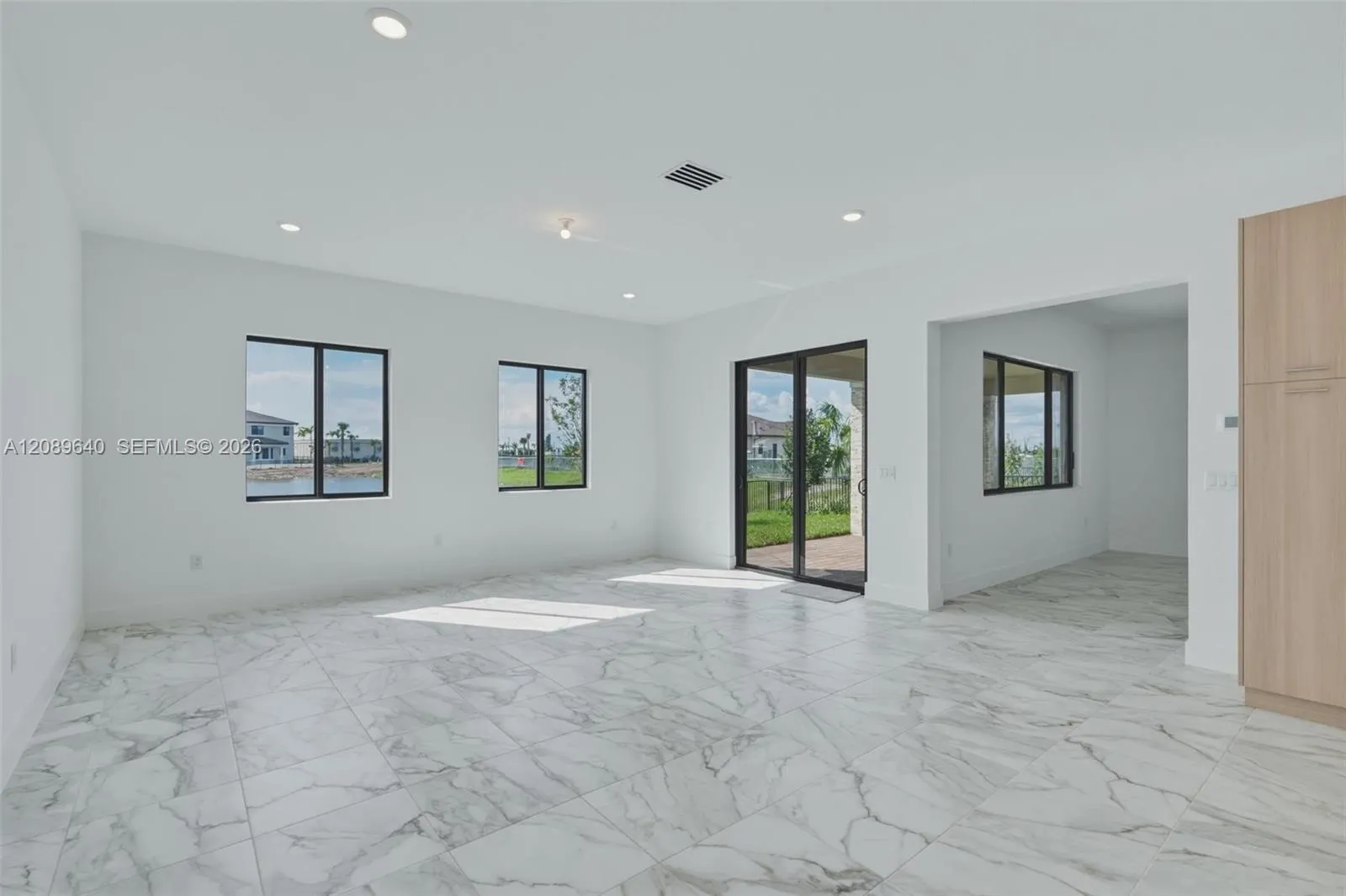 9475 Magnus Terrace #0