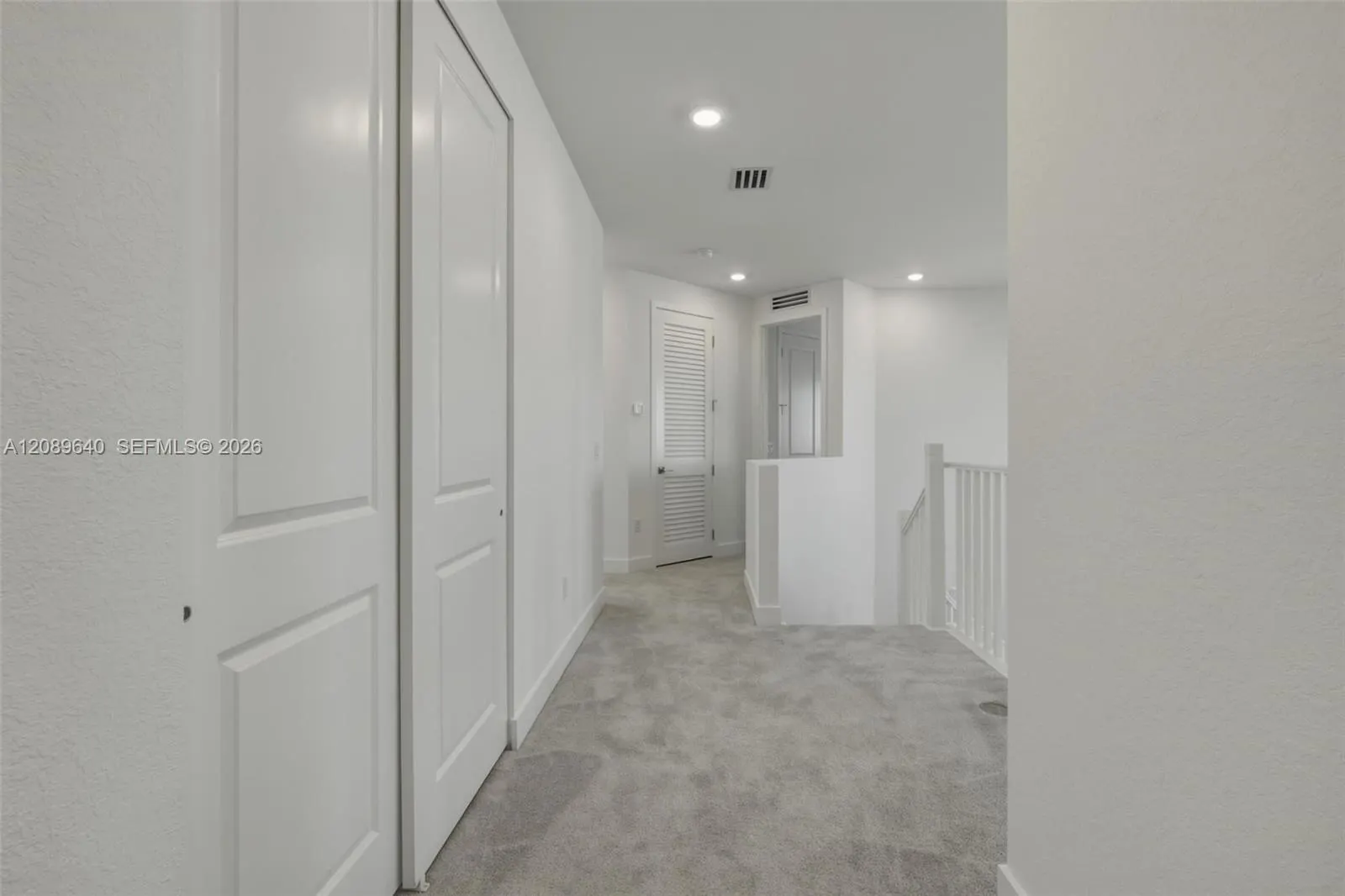 9475 Magnus Terrace #0