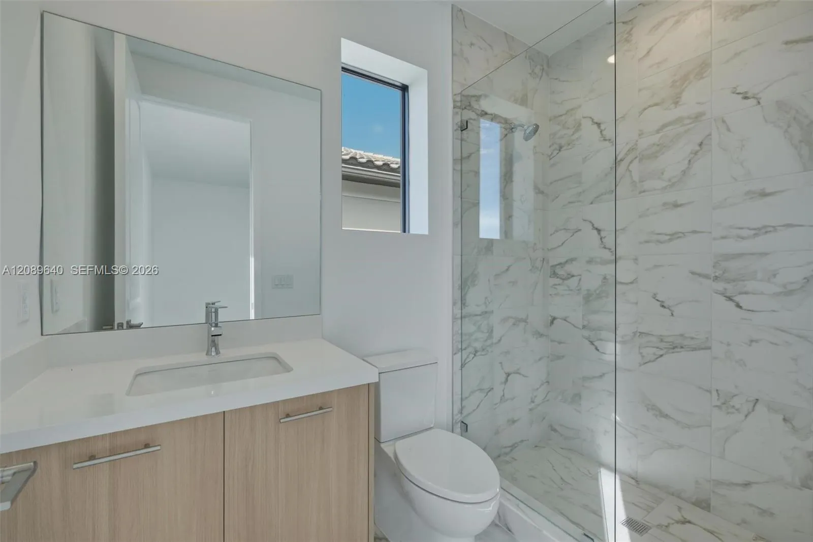 9475 Magnus Terrace #0