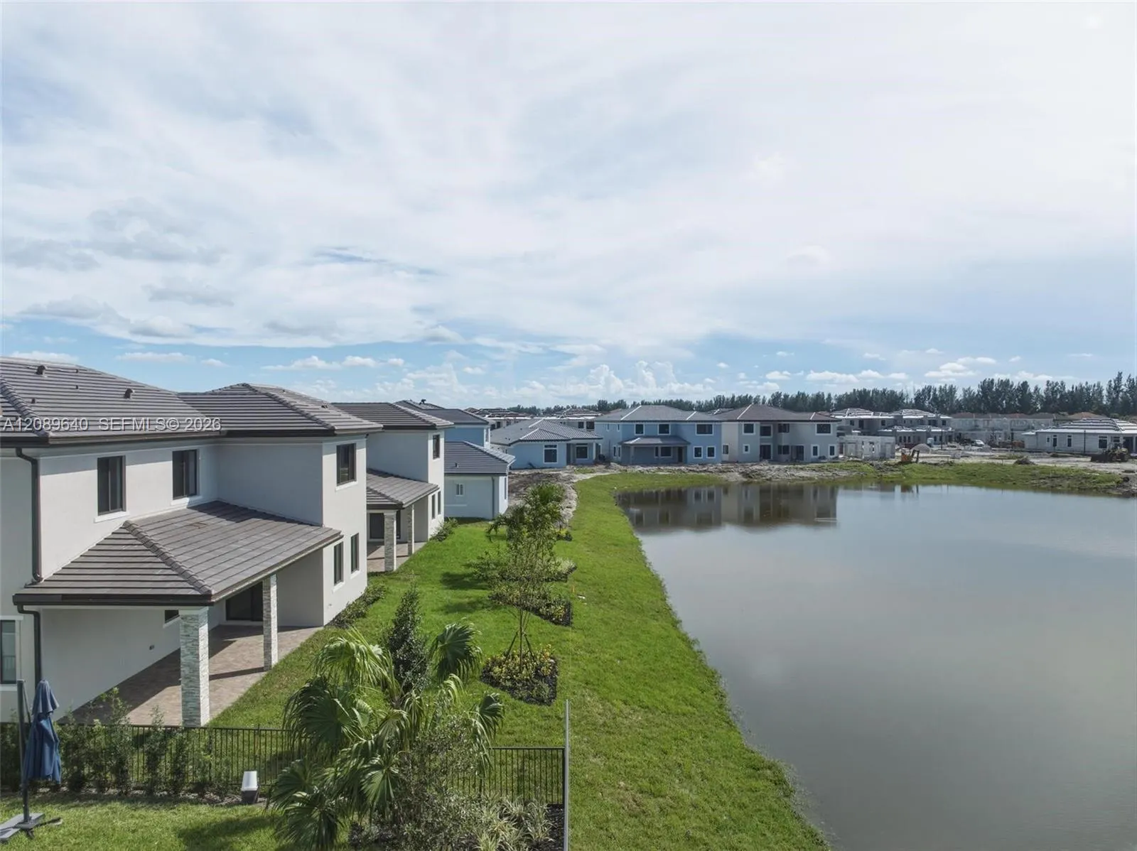 9475 Magnus Terrace #0