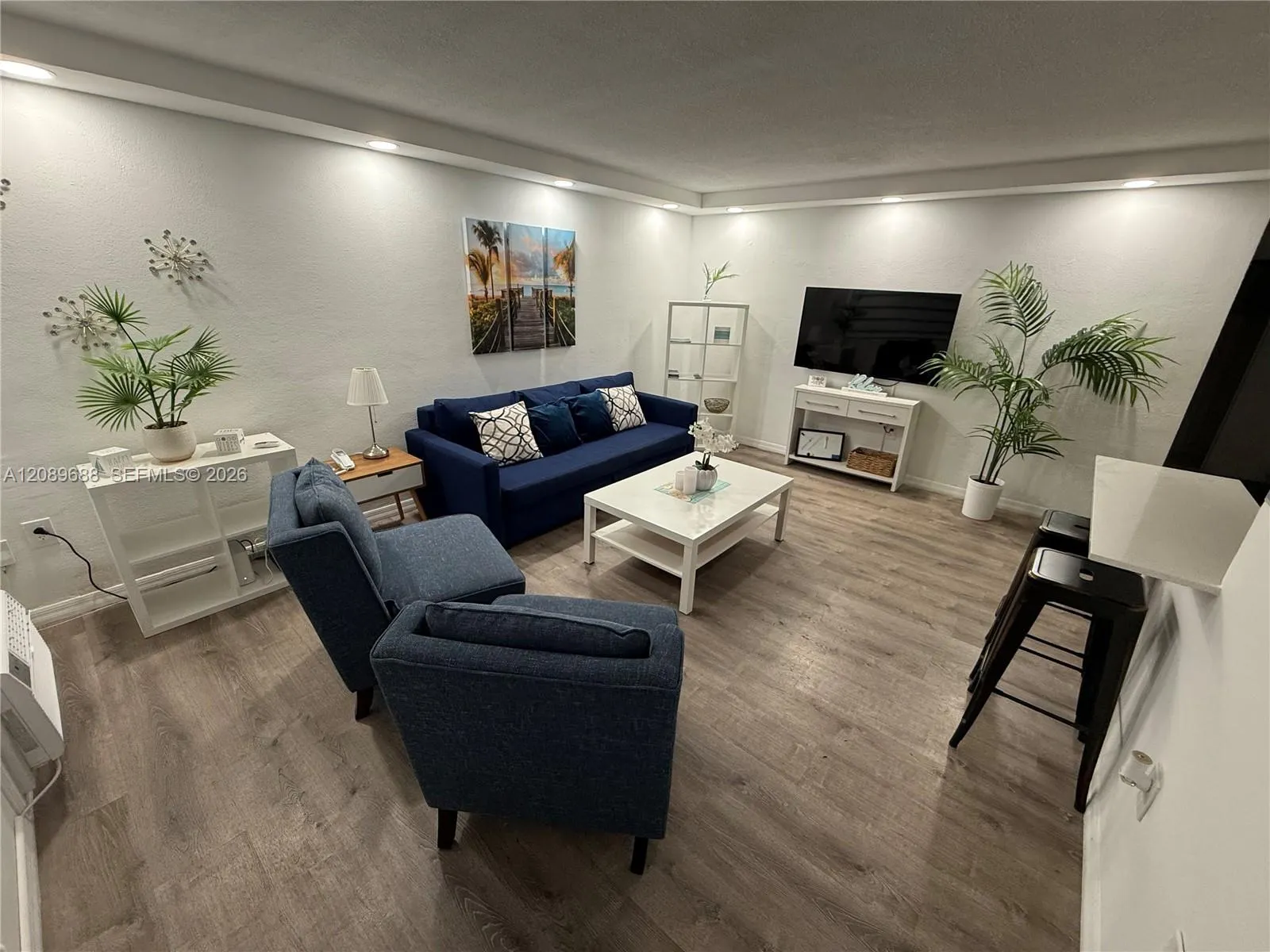 7904 West Drive #616