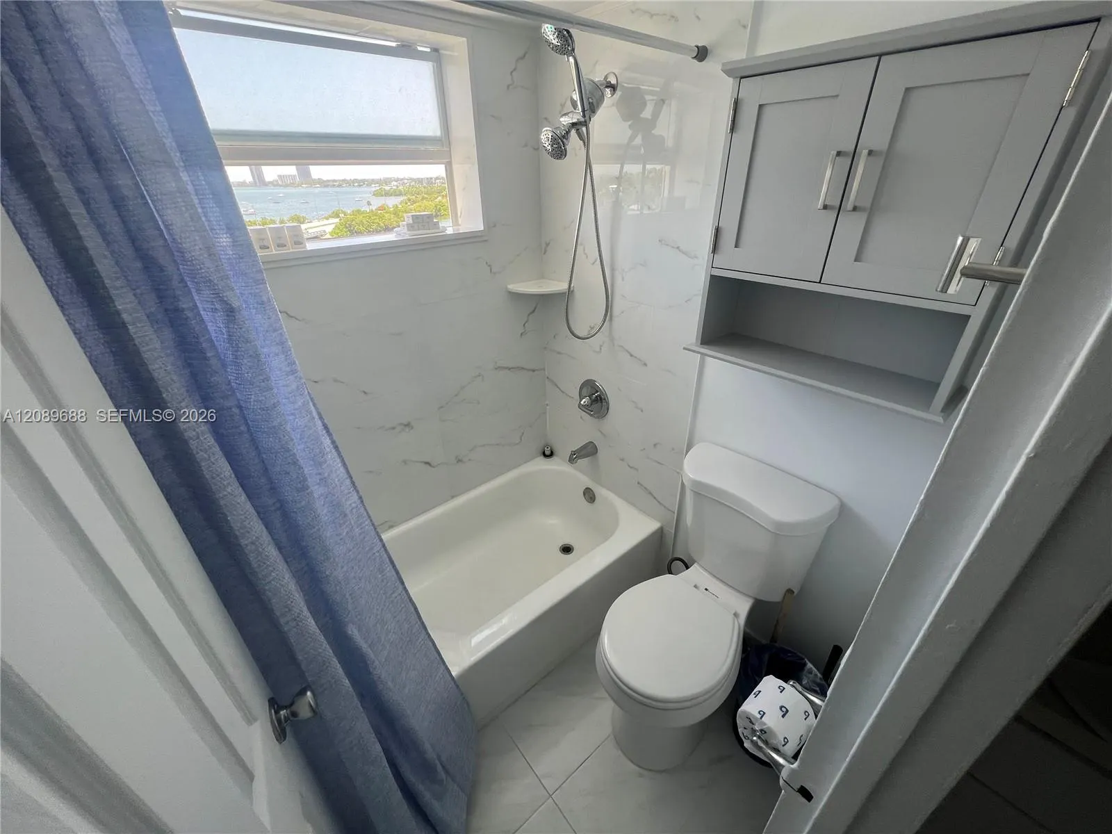 7904 West Drive #616