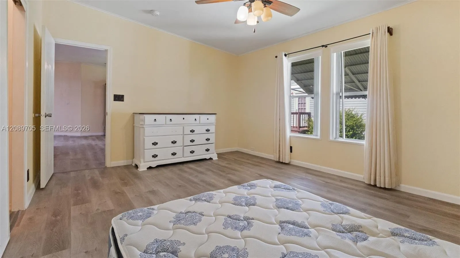 6515 Colonial Drive