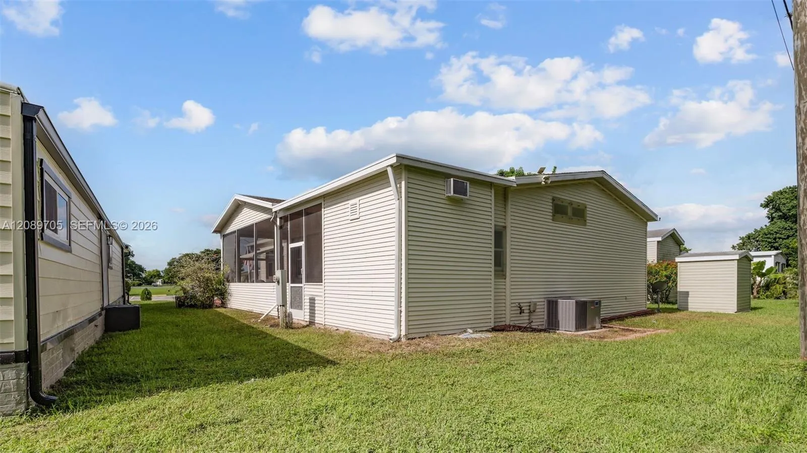 6515 Colonial Drive