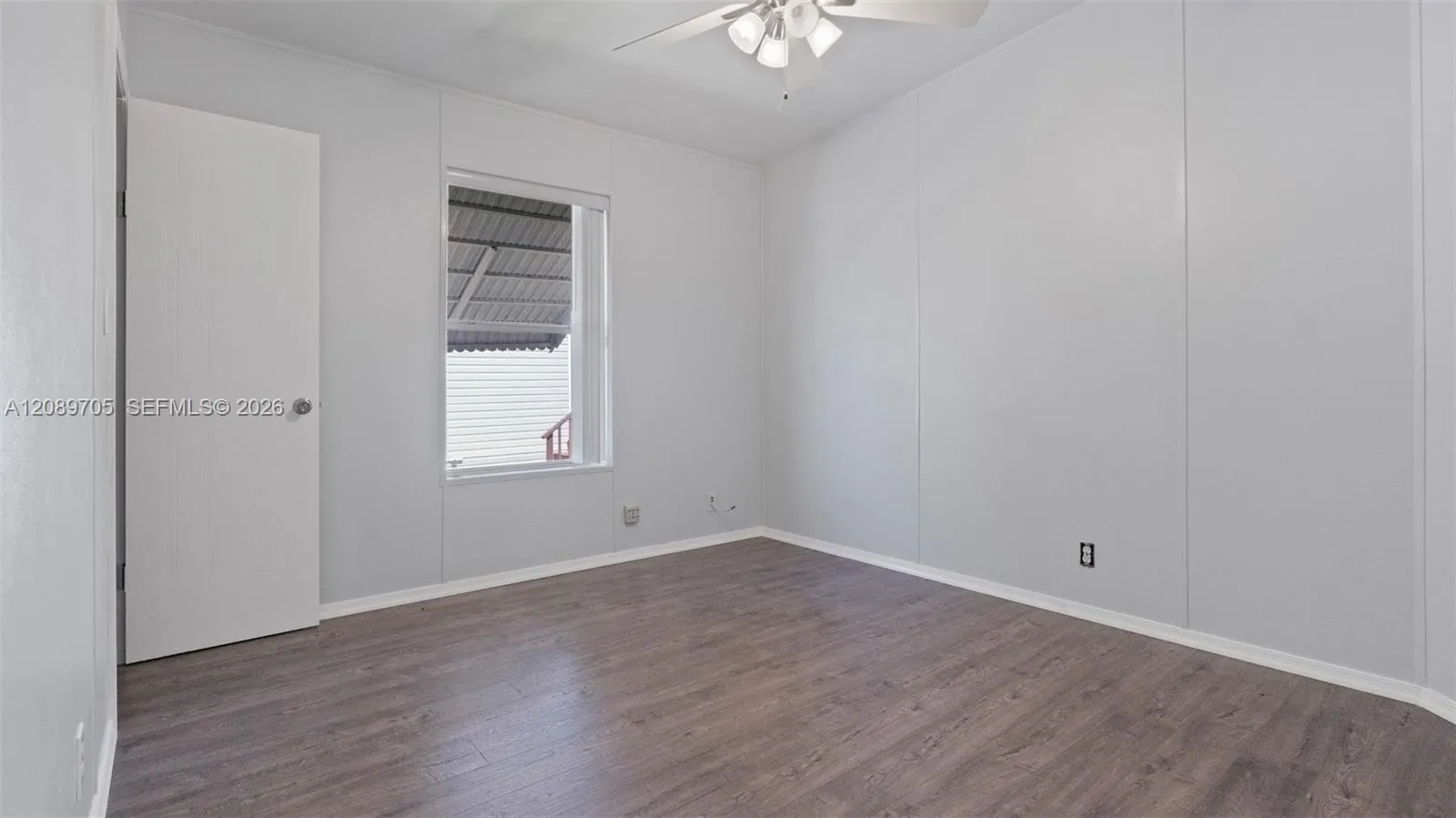 6515 Colonial Drive