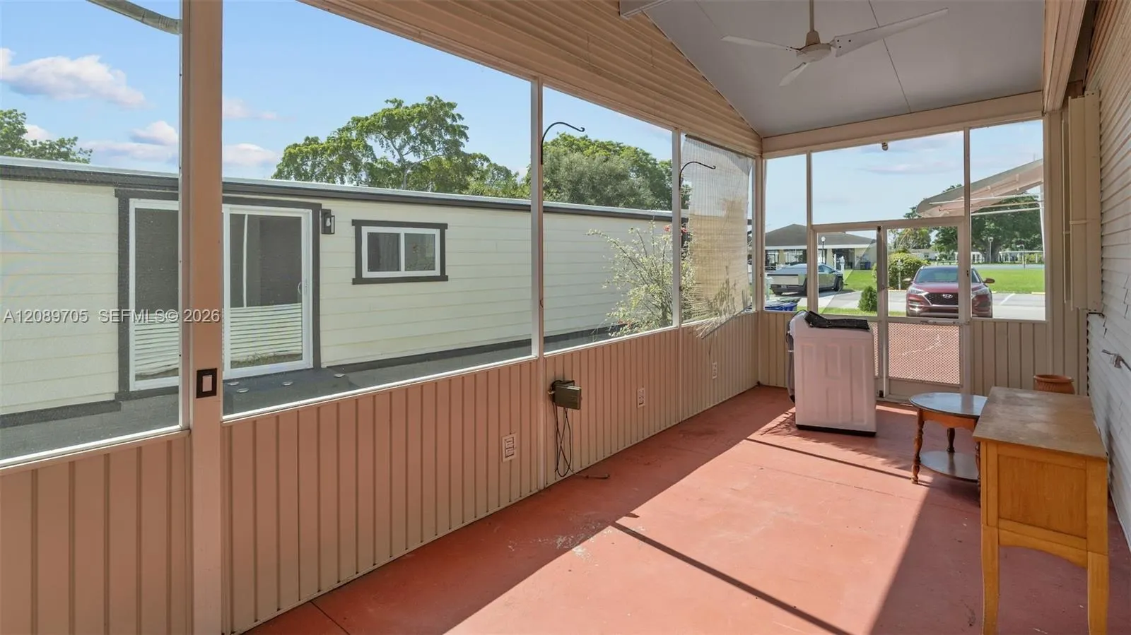 6515 Colonial Drive