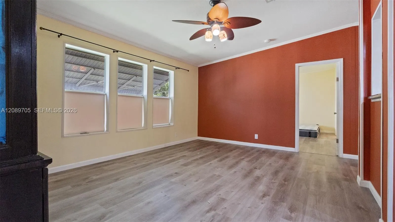 6515 Colonial Drive