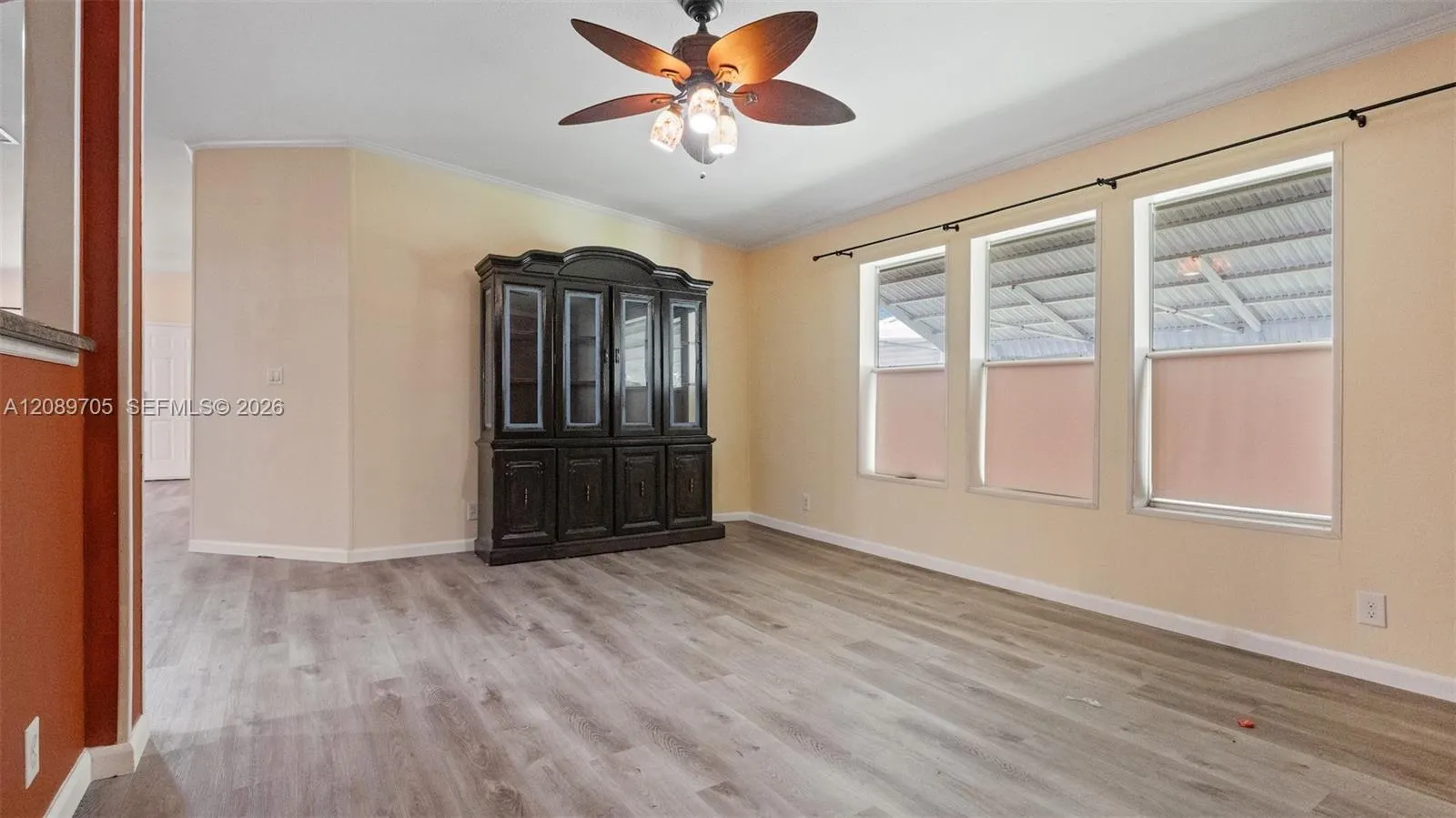 6515 Colonial Drive