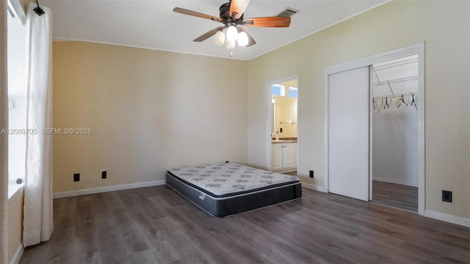 6515 Colonial Drive