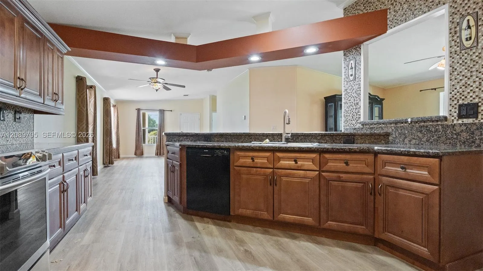 6515 Colonial Drive