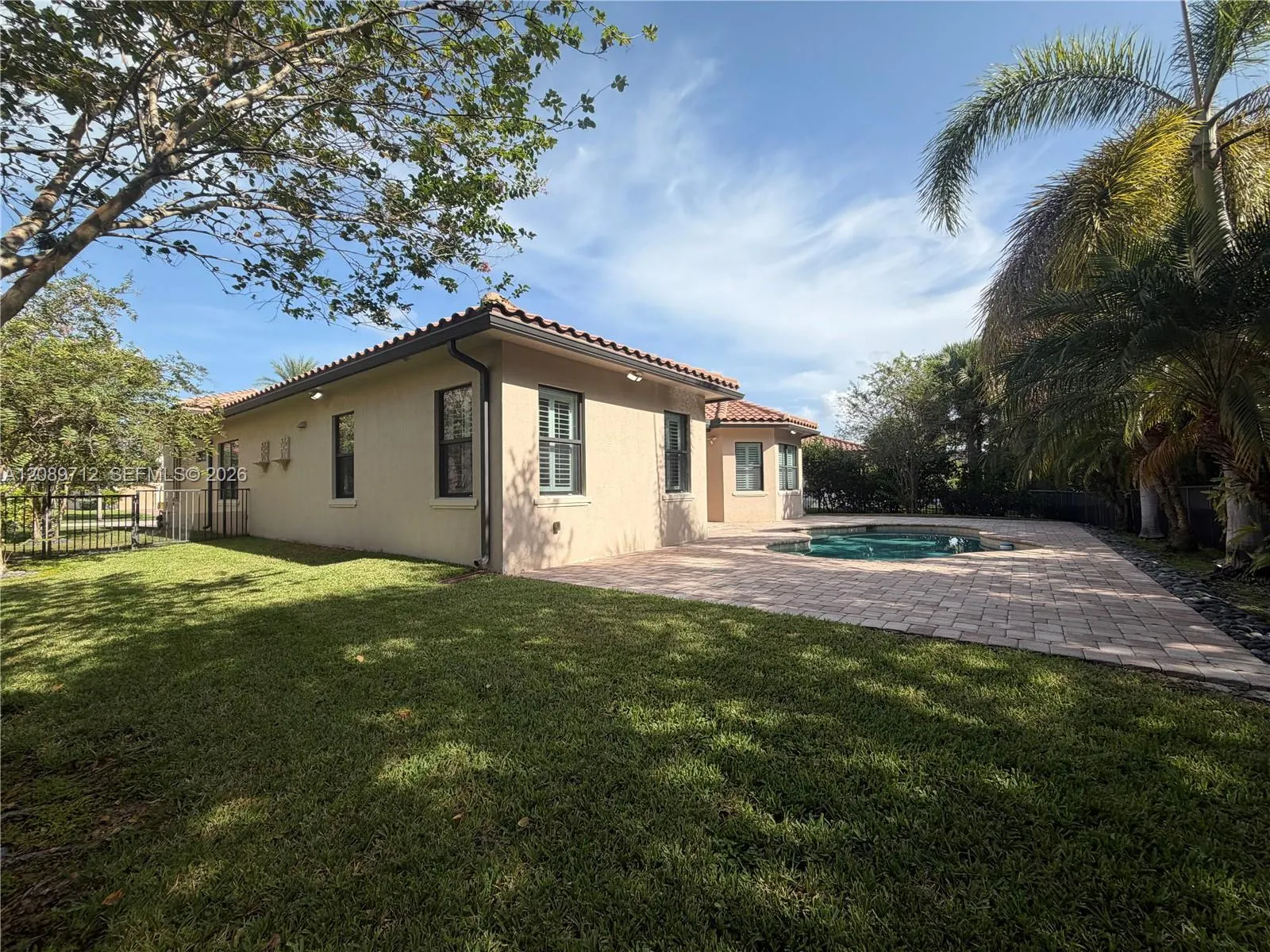 7990 NW 112th Terrace