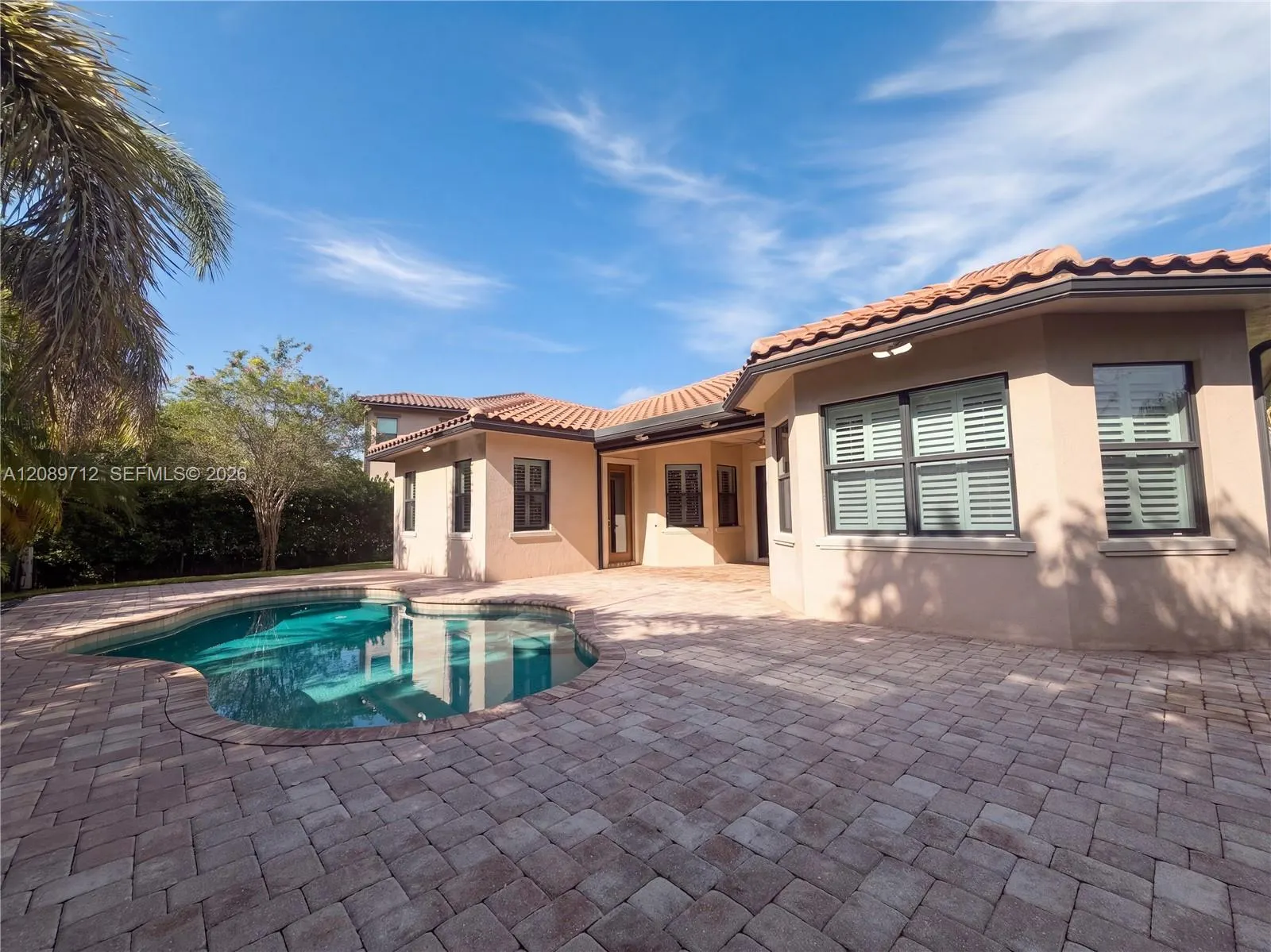 7990 NW 112th Terrace