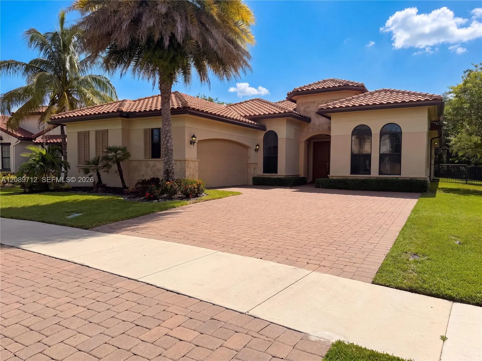 7990 NW 112th Terrace
