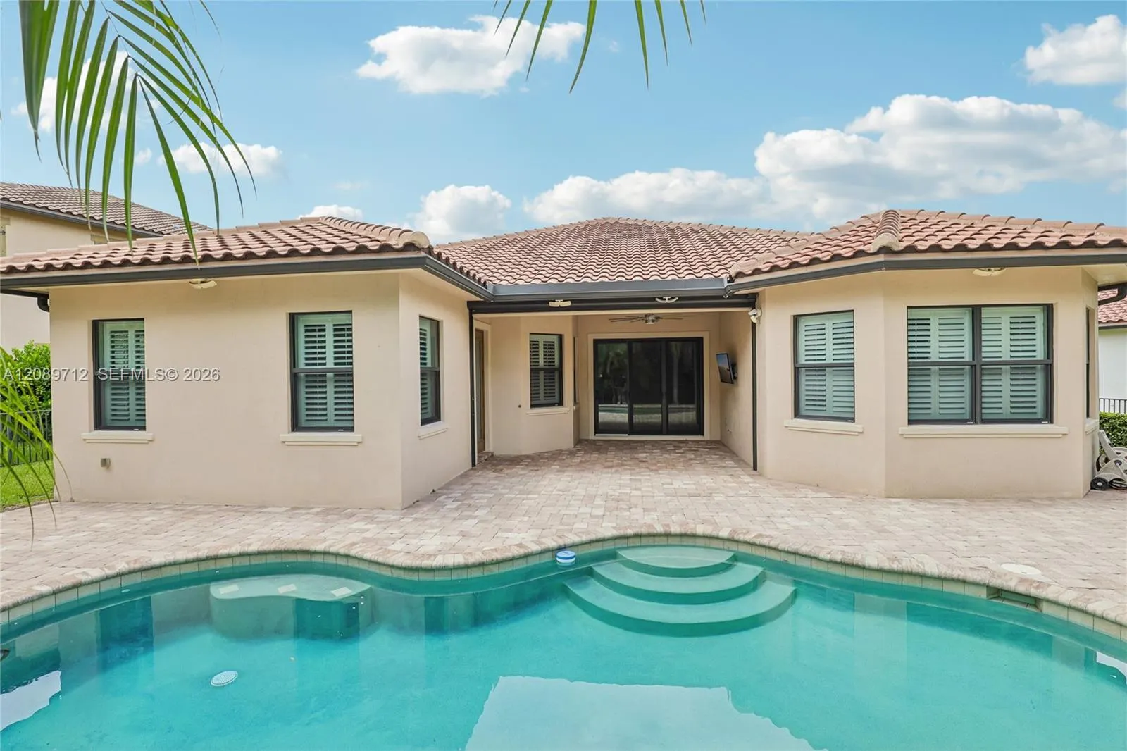 7990 NW 112th Terrace