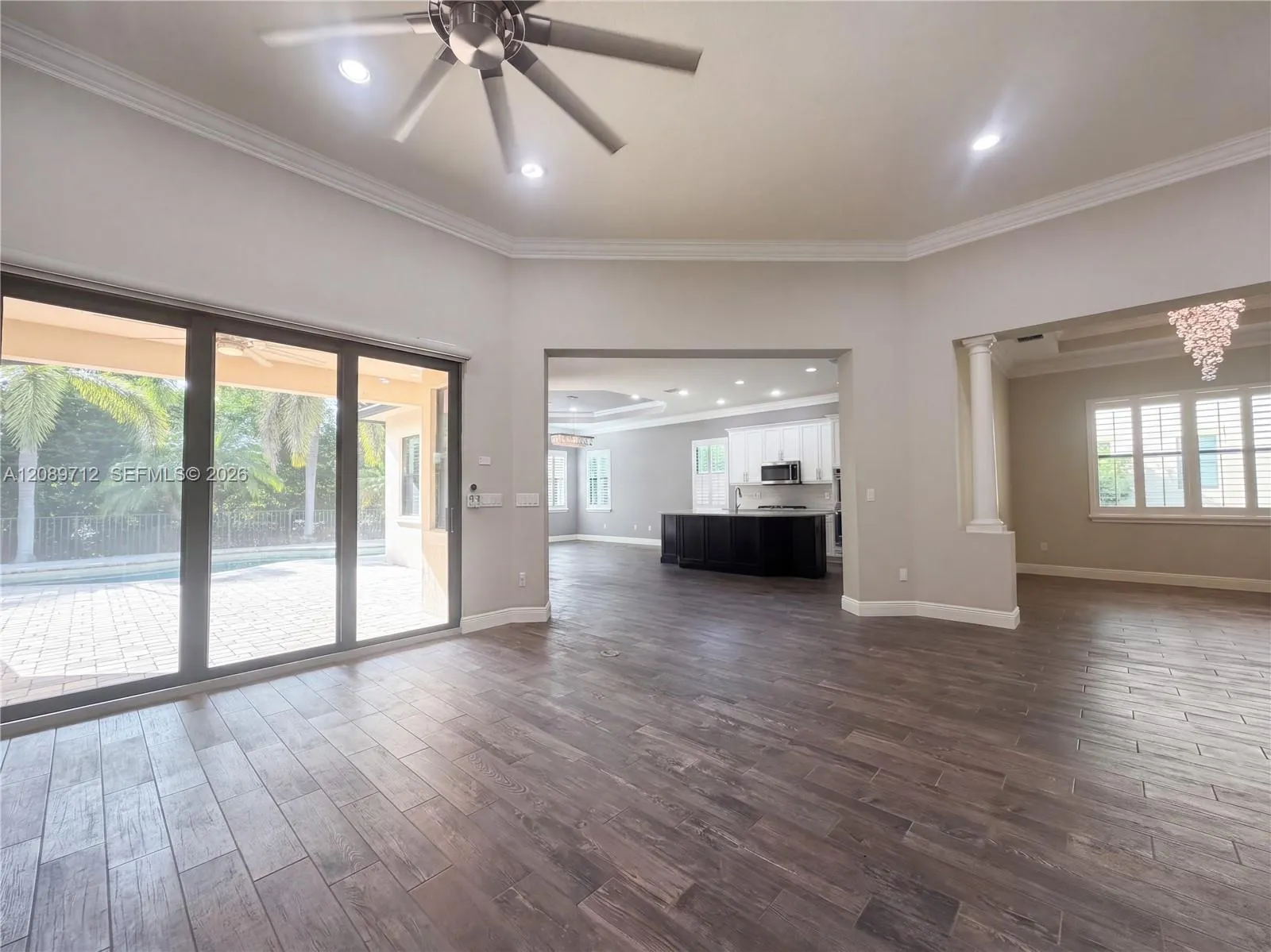 7990 NW 112th Terrace