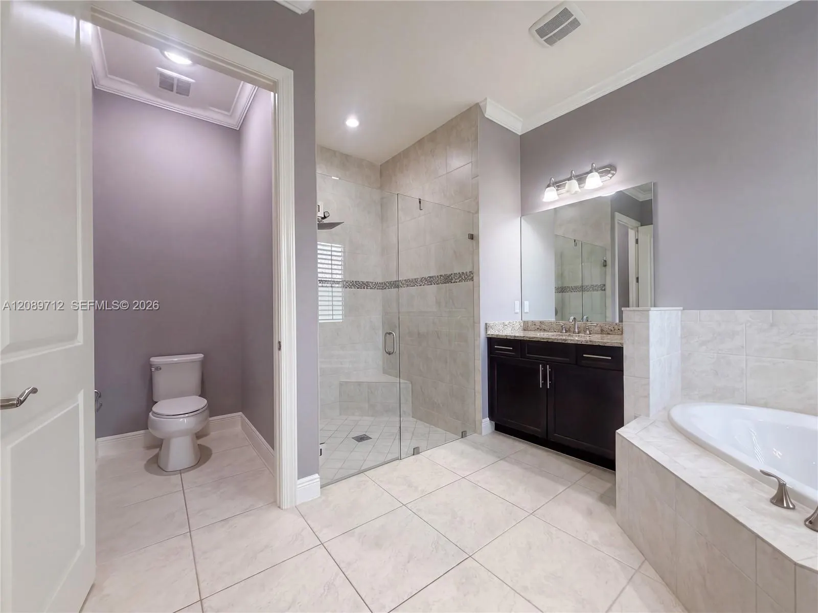 7990 NW 112th Terrace