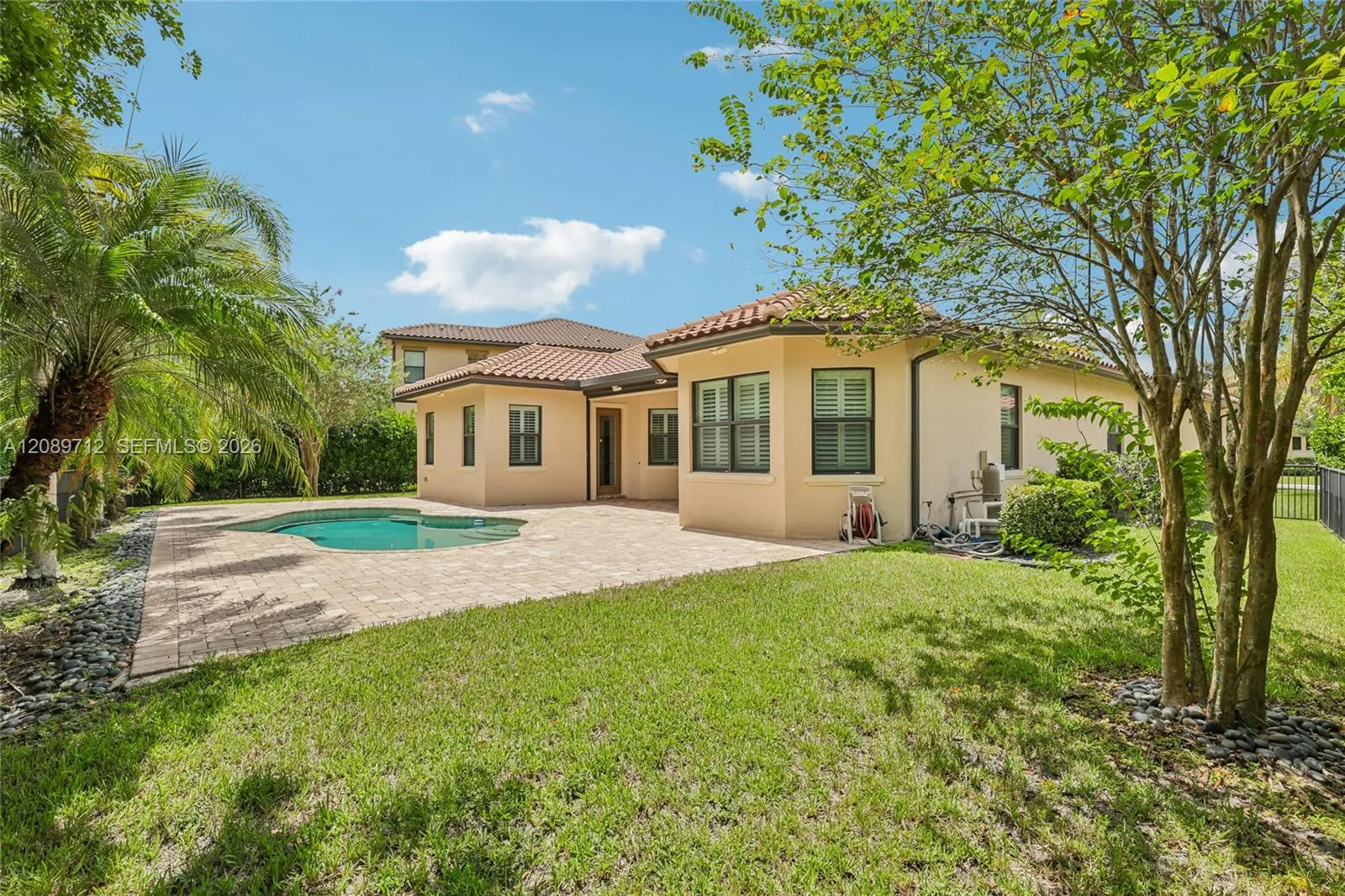 7990 NW 112th Terrace