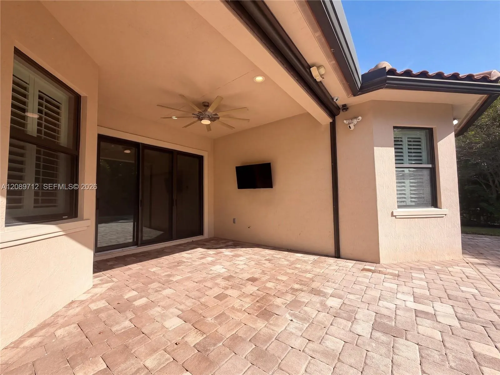 7990 NW 112th Terrace