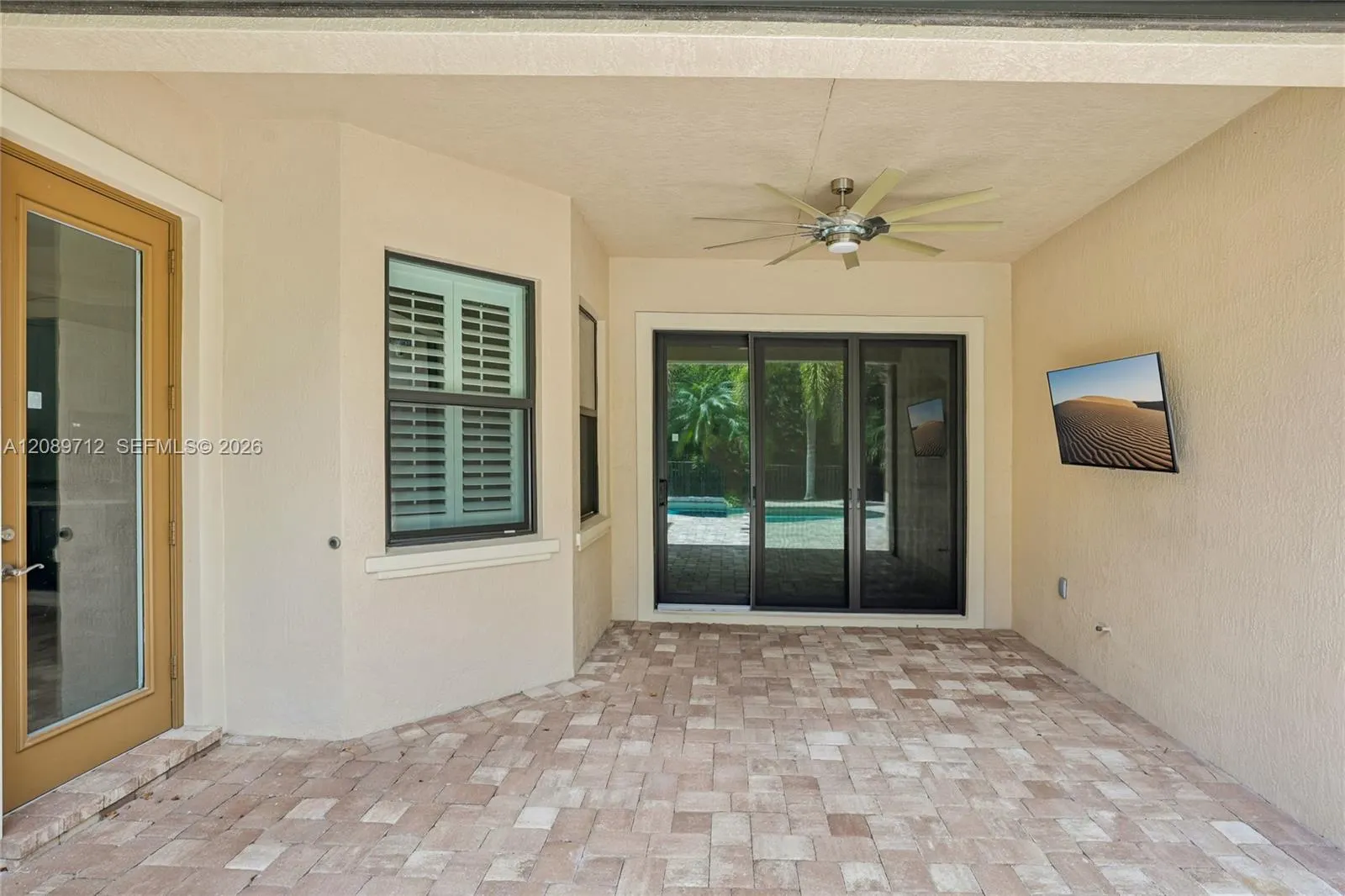 7990 NW 112th Terrace