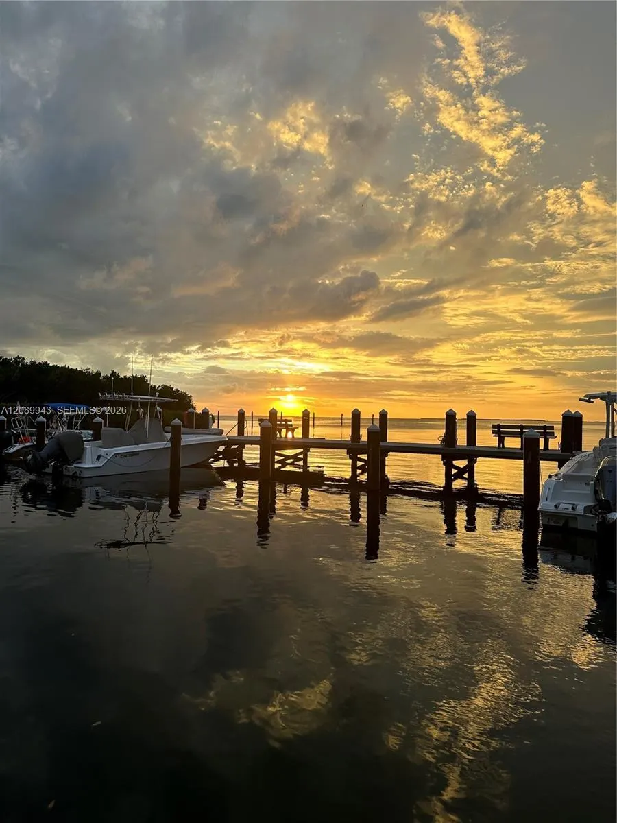 88500 Overseas Highway #419