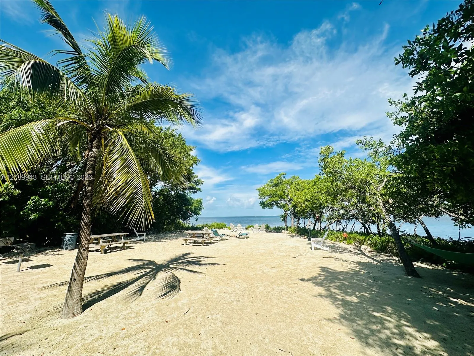 88500 Overseas Highway #419