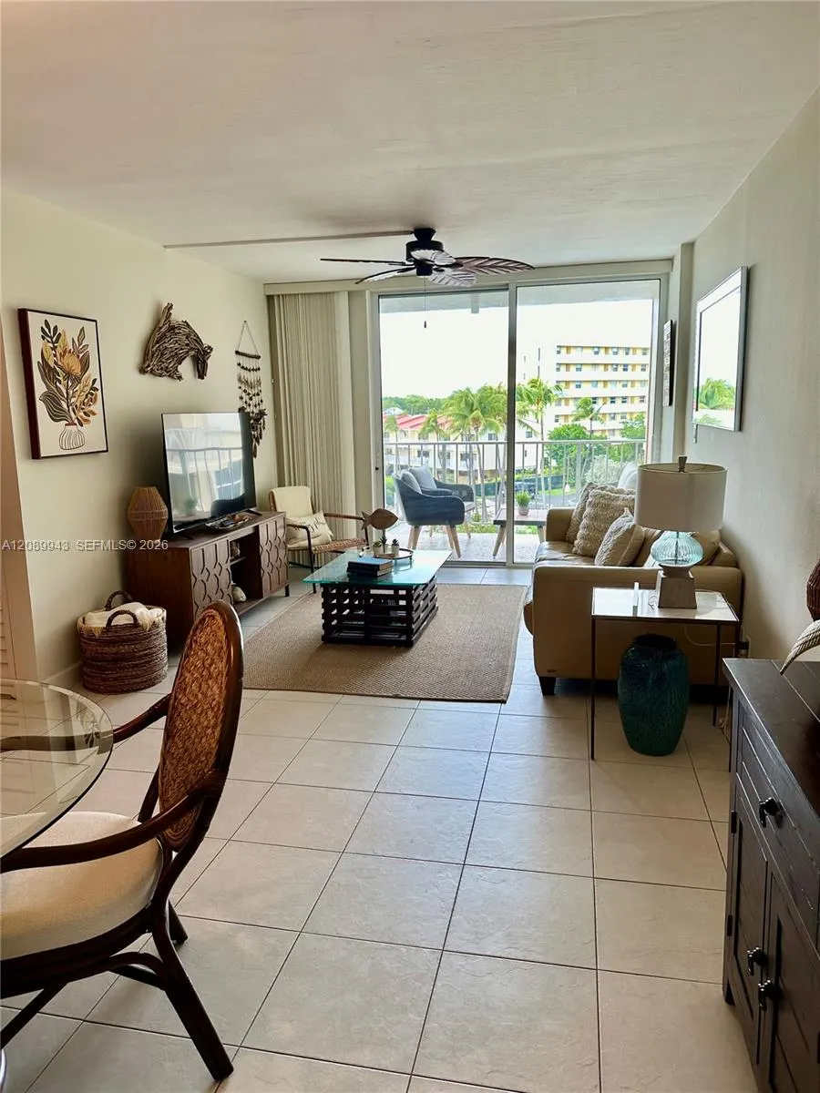 88500 Overseas Highway #419