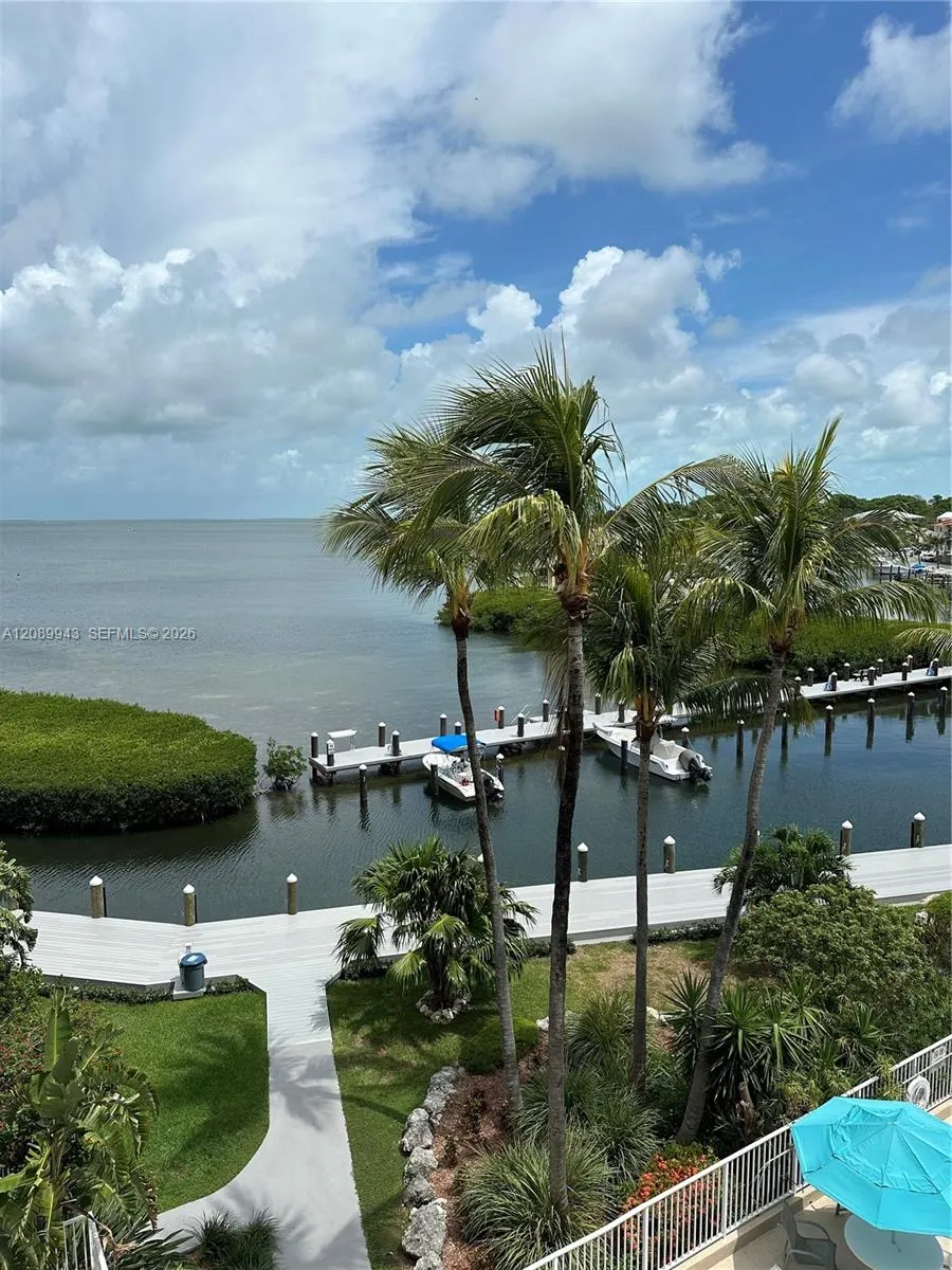 88500 Overseas Highway #419