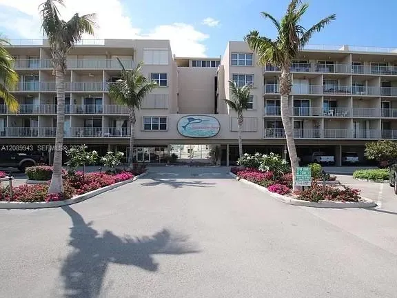 88500 Overseas Highway #419